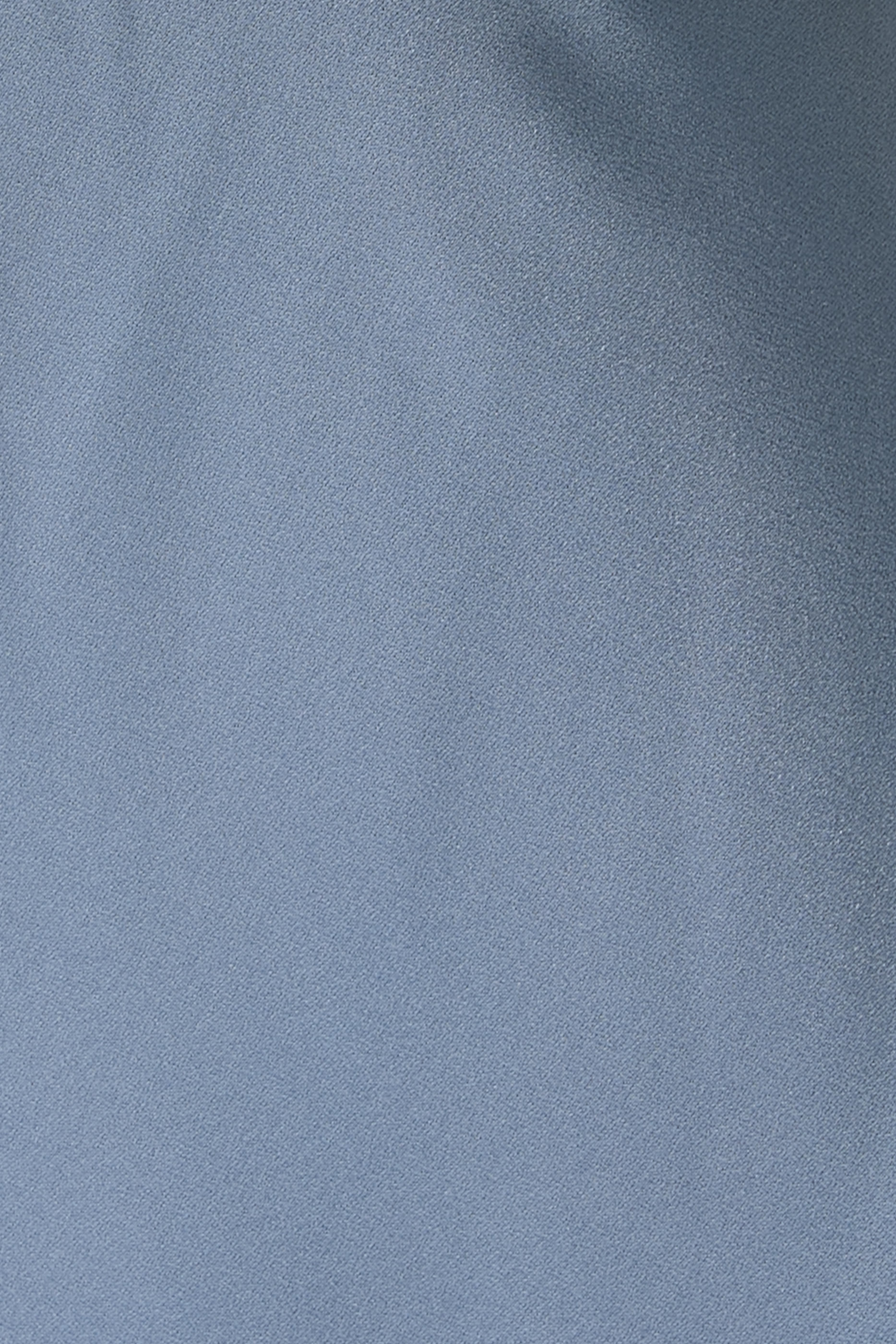 Satin Maxi Slip Skirt 