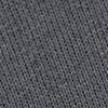 Open Grey