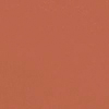 BEIGE FAUVE