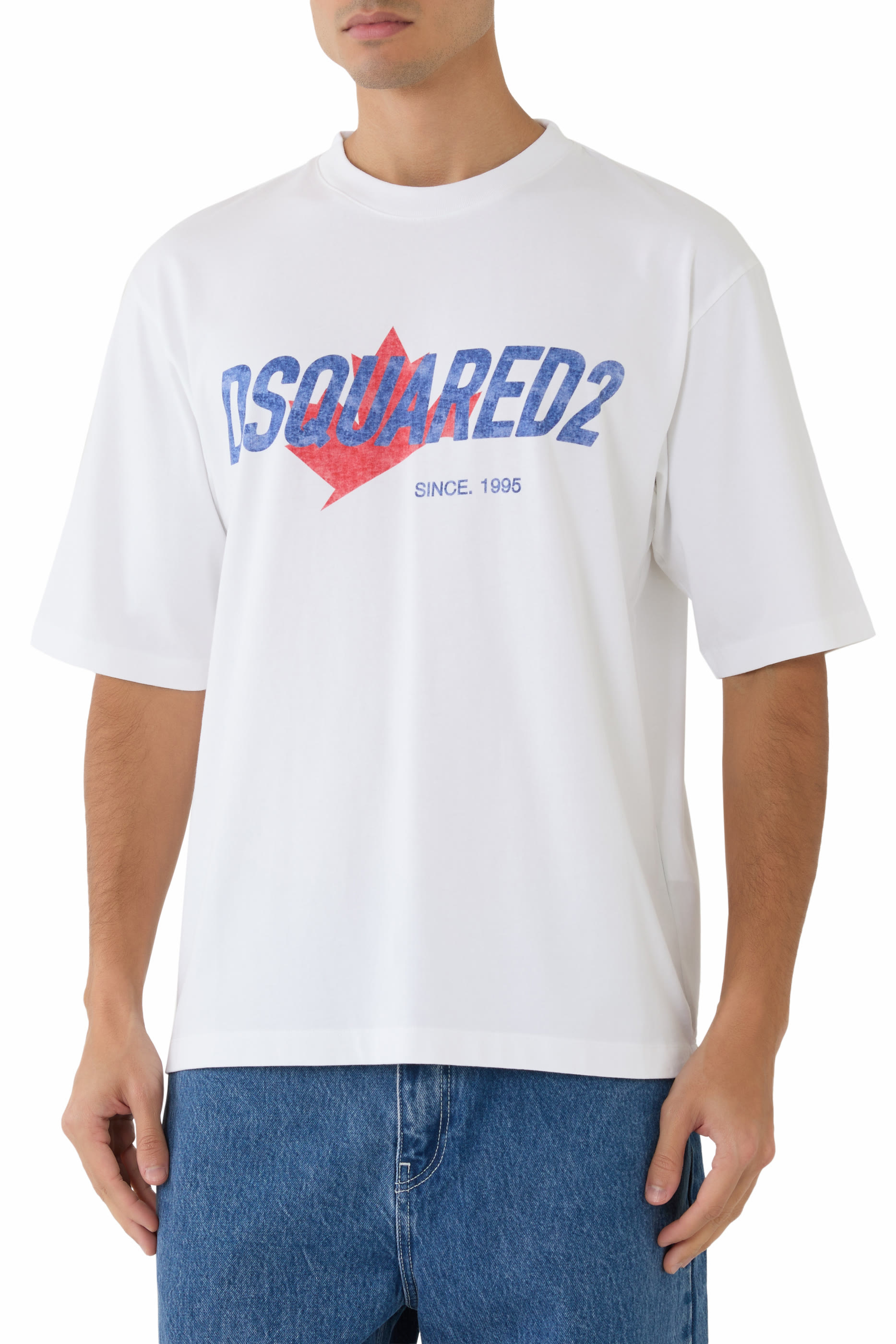 Logo T-Shirt