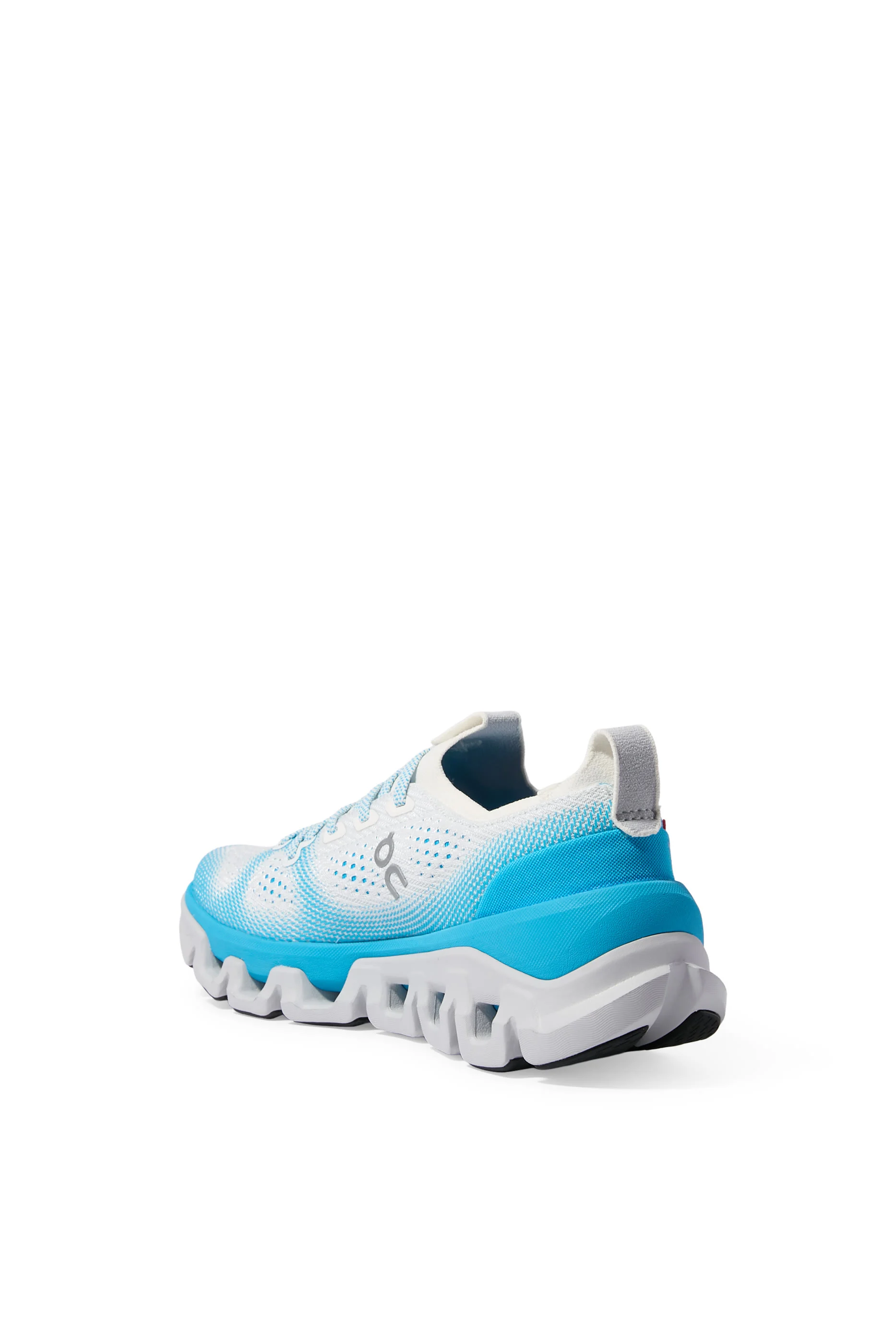Men's  Cloud X Tempo Shoes