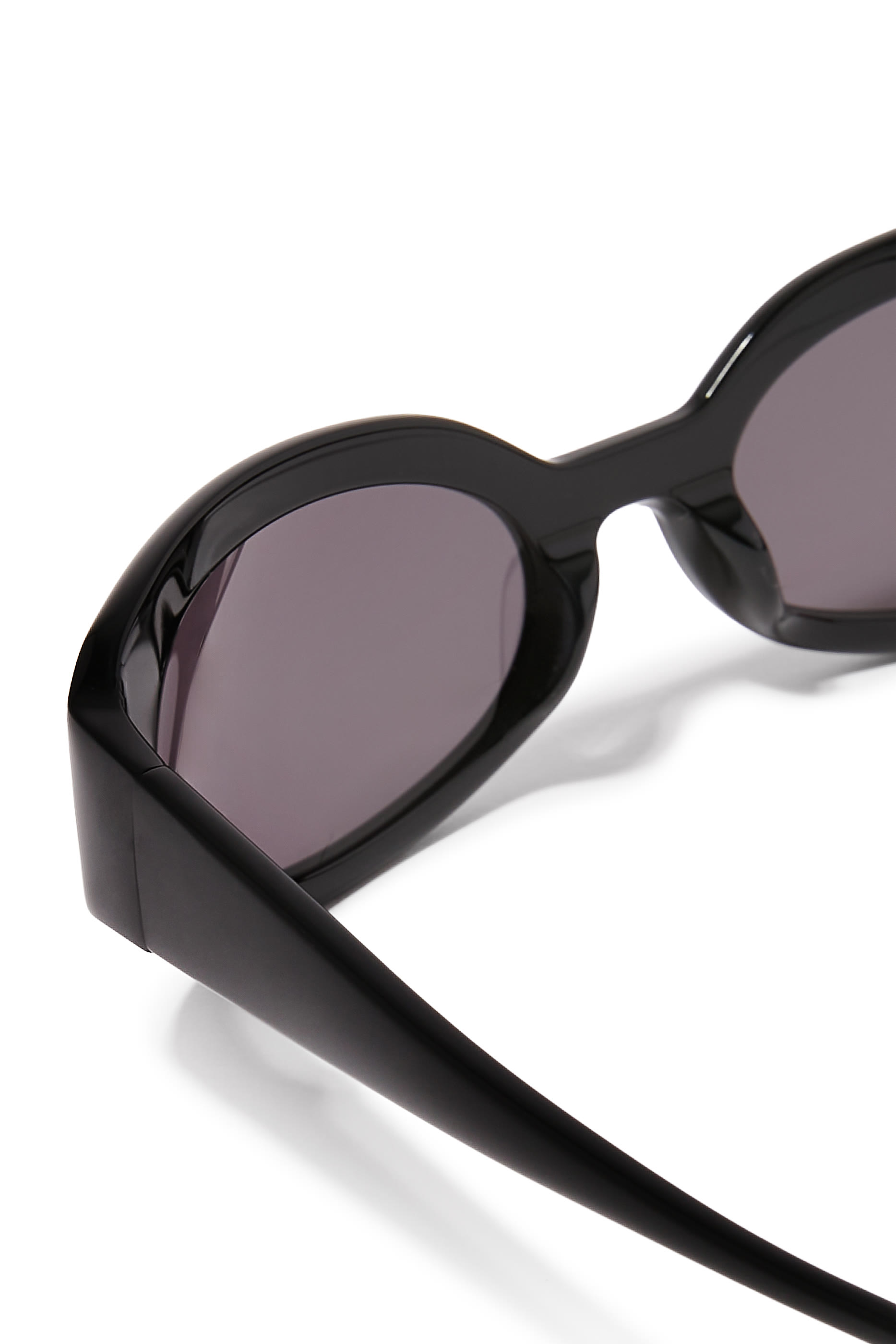 Coco 002 Sunglasses