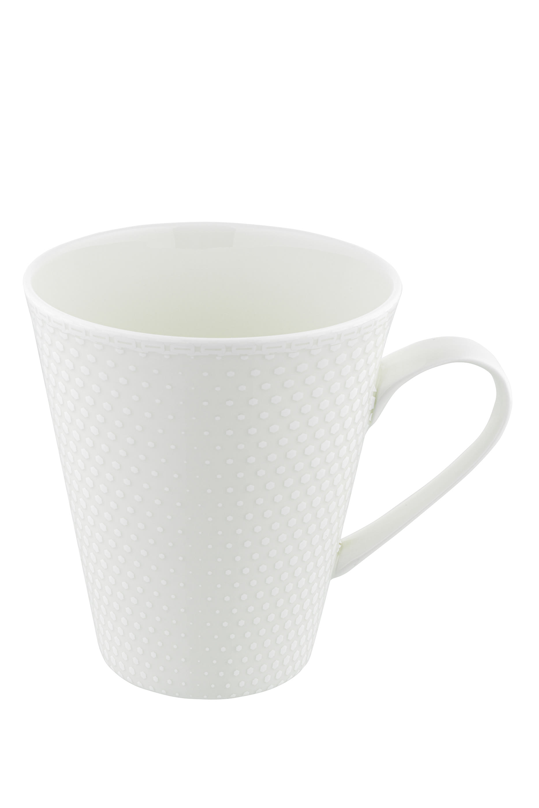 Nobilia Mug 