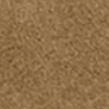 BROWN 1