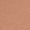 3C0 Tulle