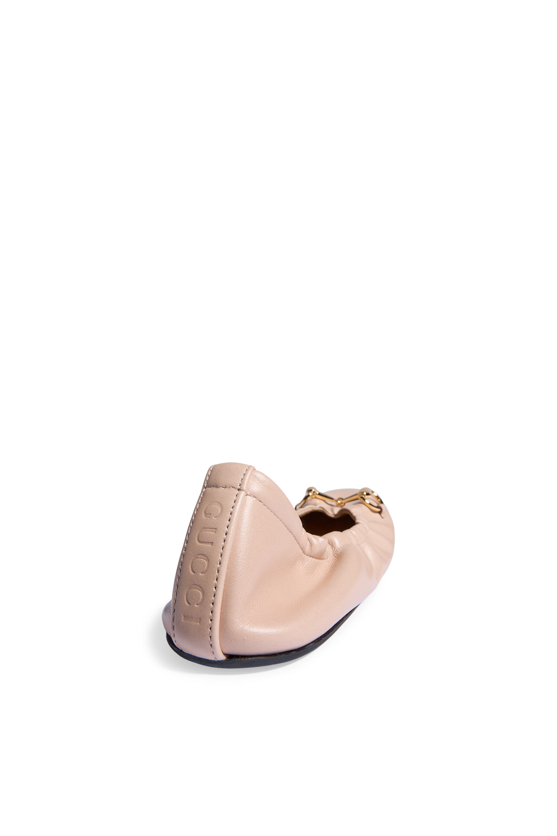 Prima Ballerina Sandals