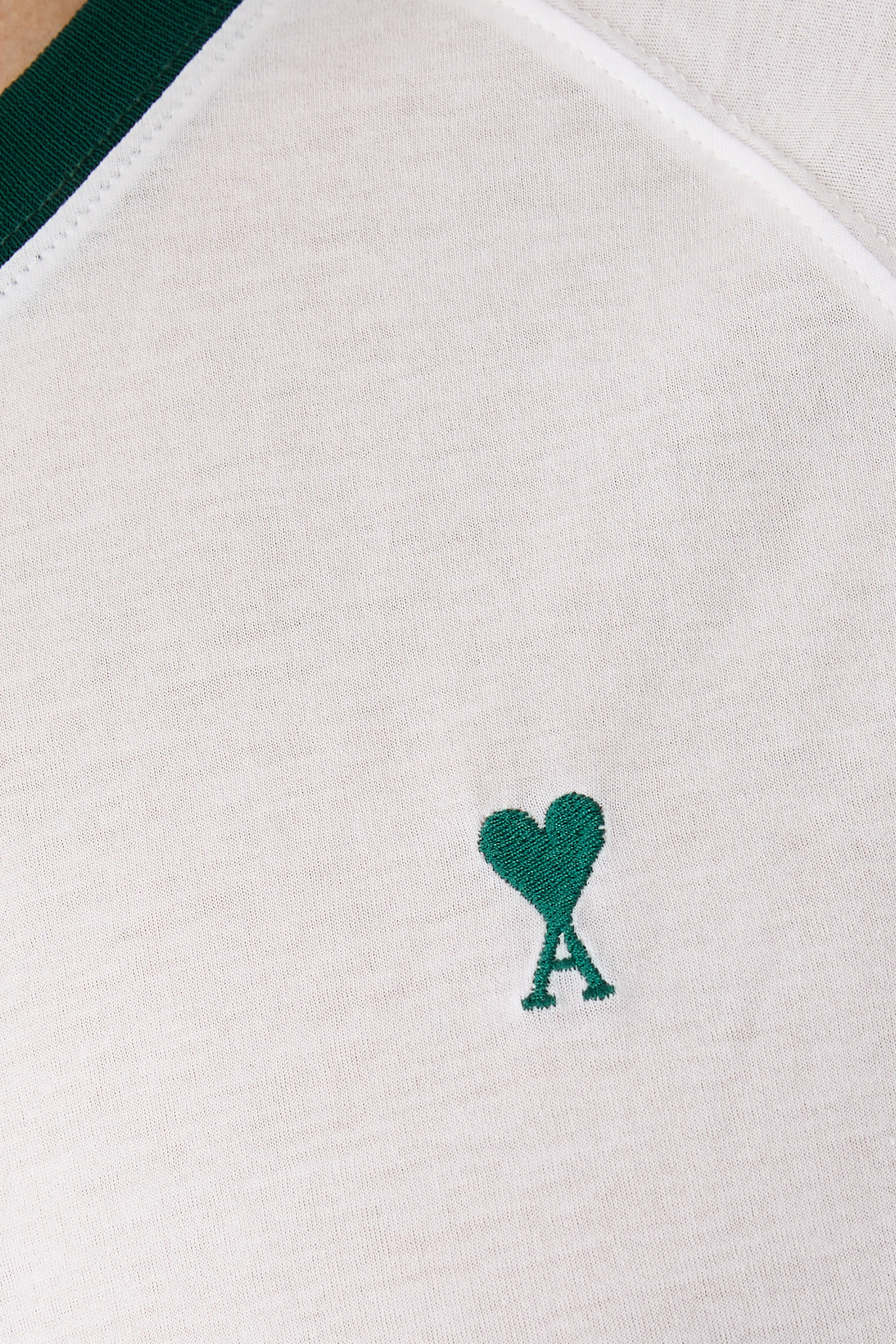 De Coeur T-Shirt