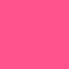 414  Virginia Fuschia