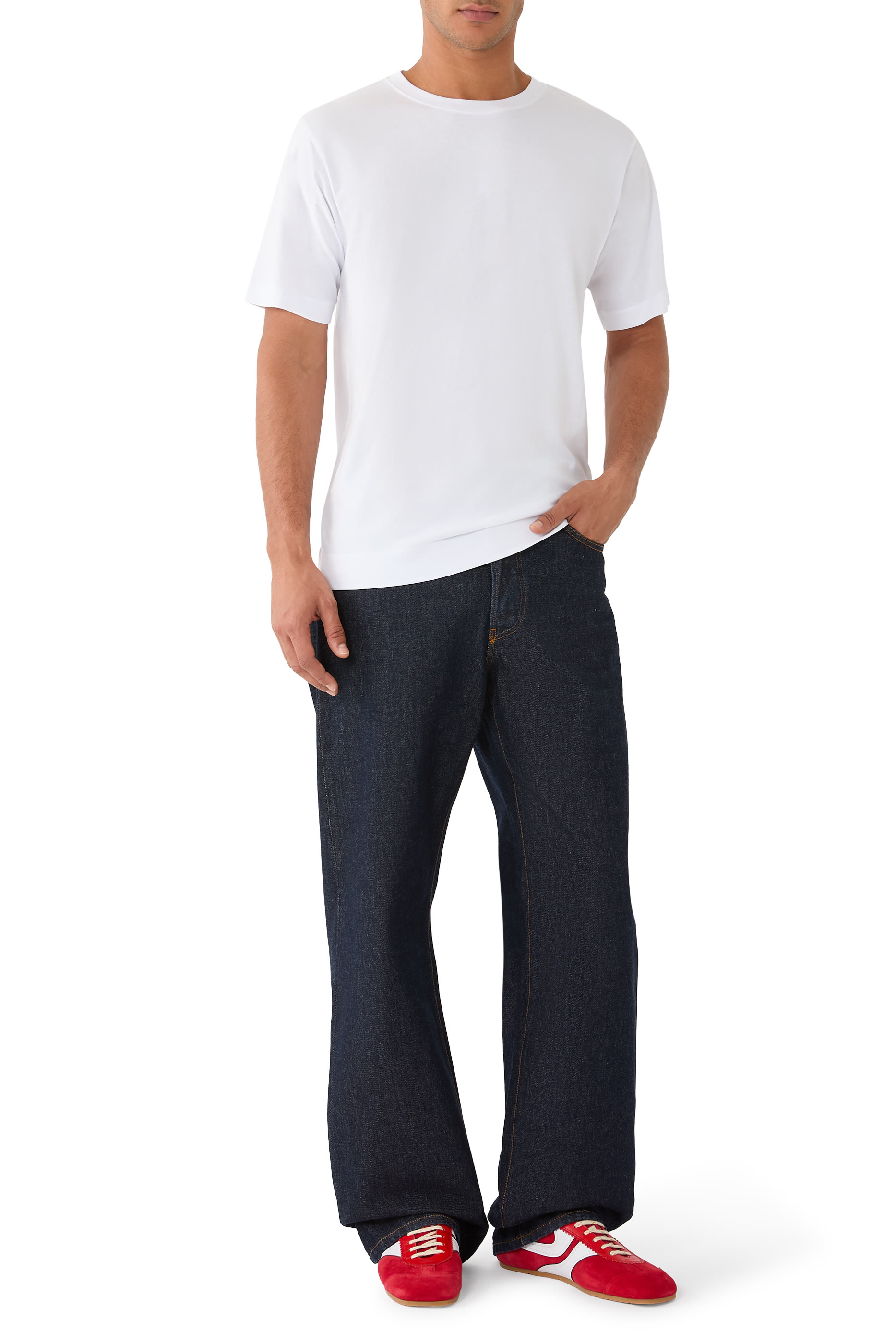 Hertz T-Shirt