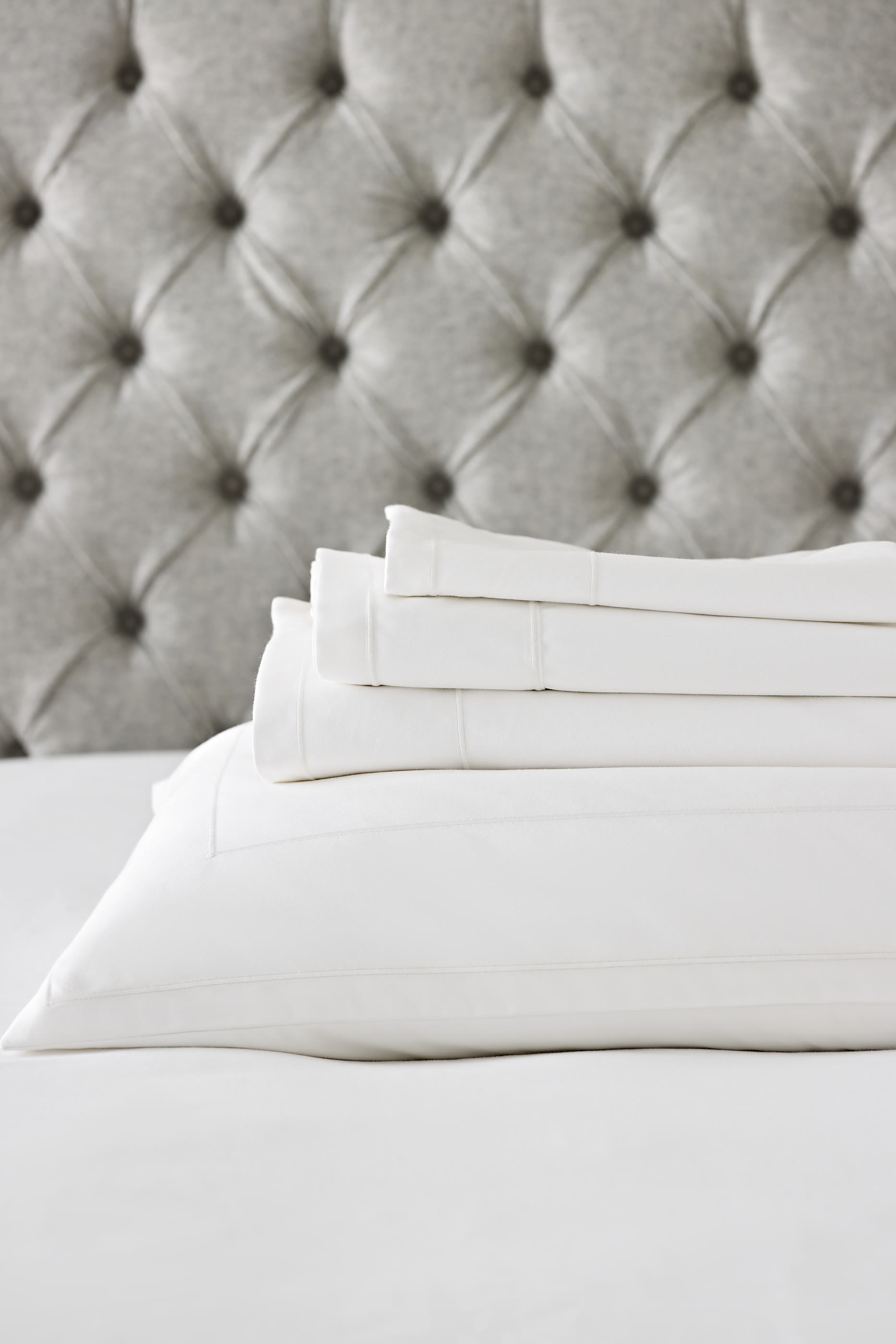 Siena Flat Sheet