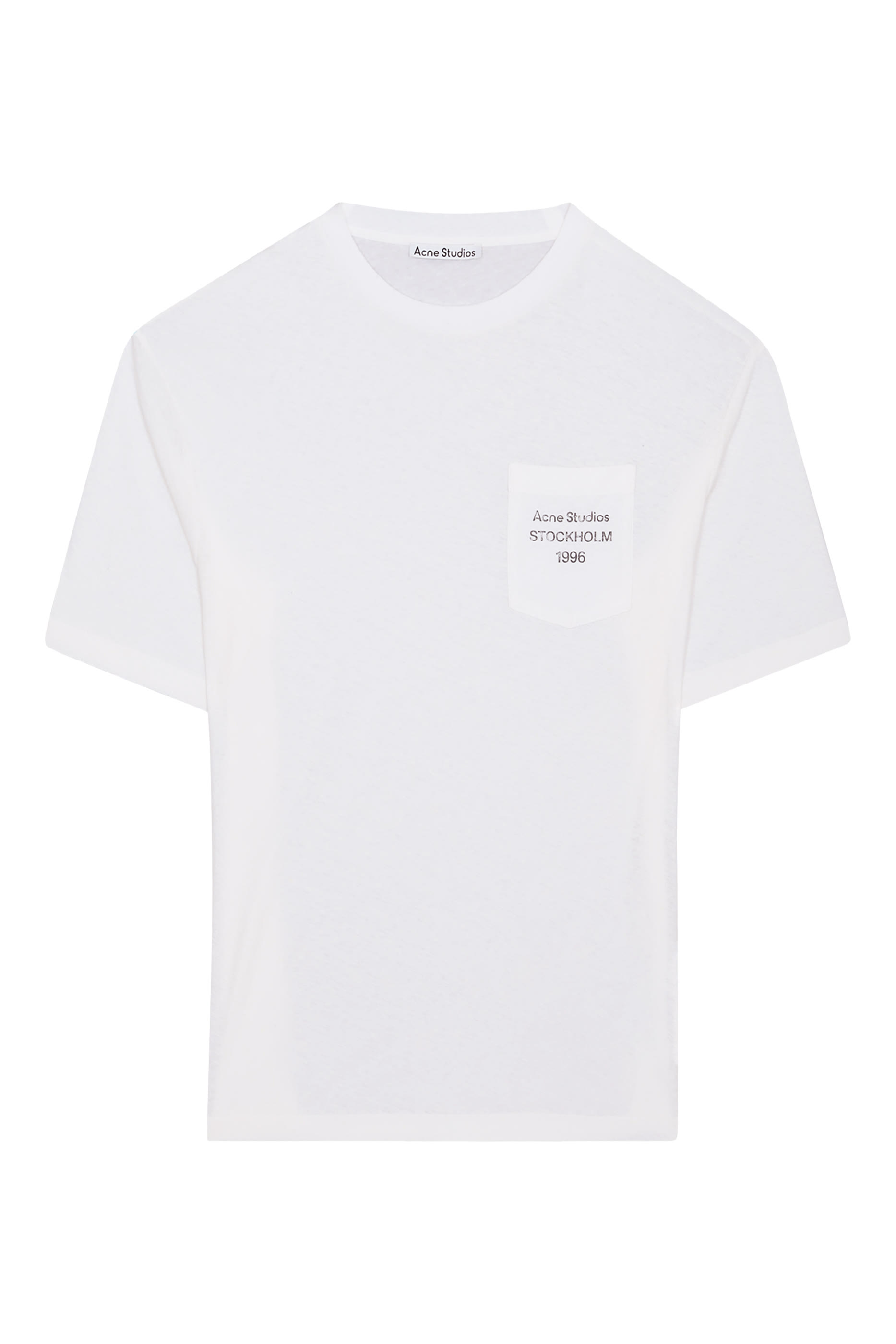 Logo T-Shirt