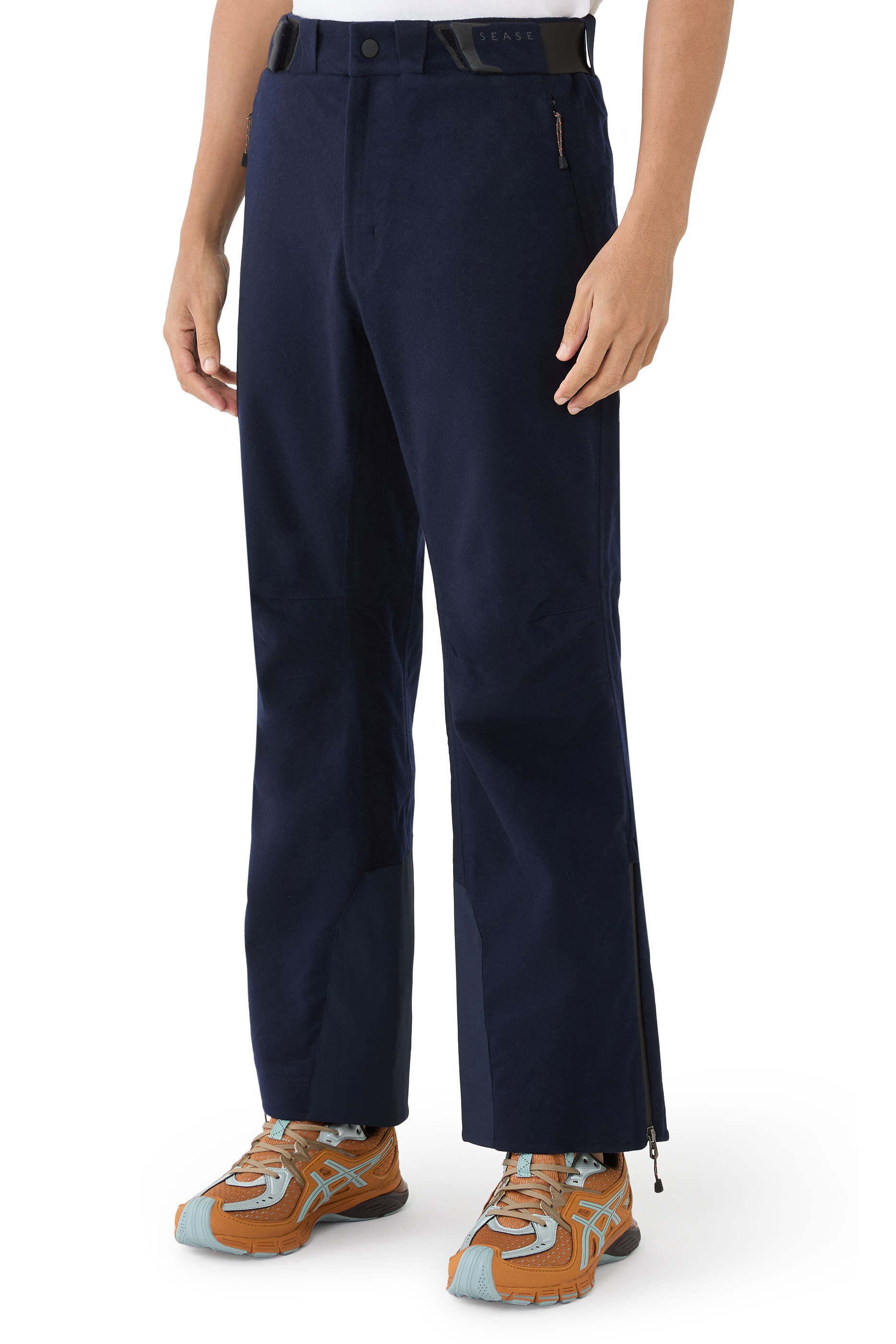  Indren Pants