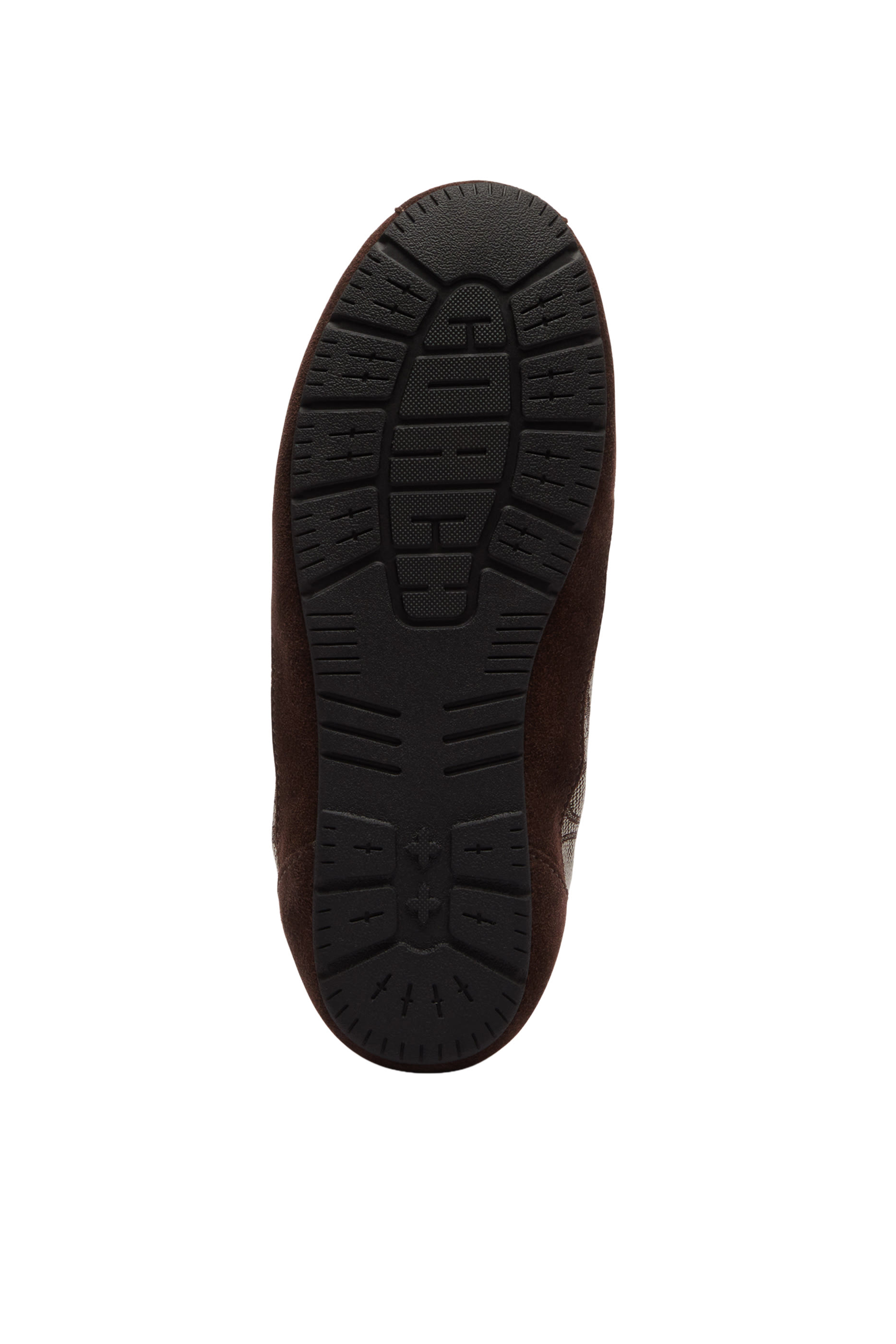 Soft Sneakers