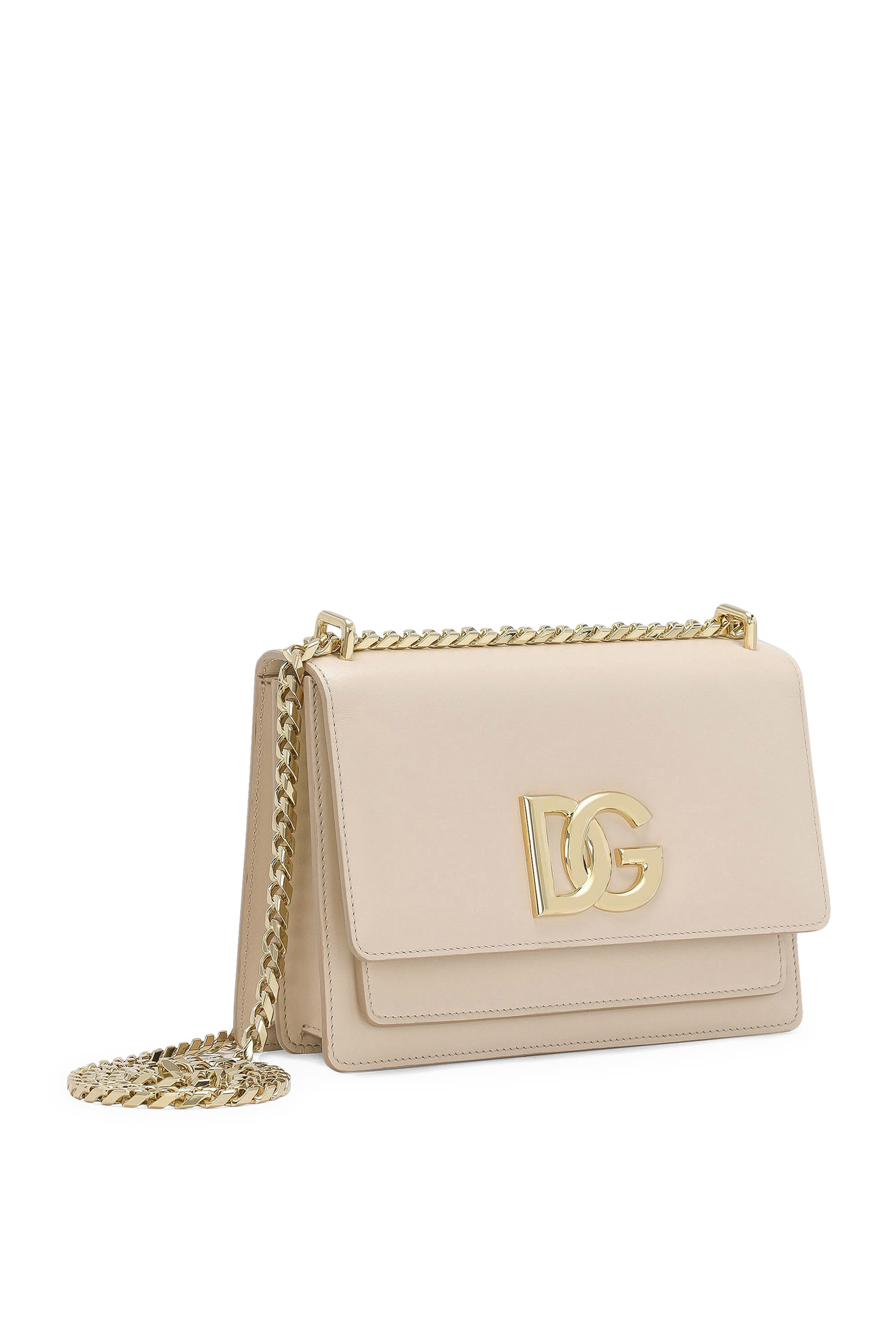 3.5 Crossbody Bag