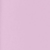 69 - Lavender Lust