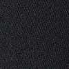 BLK