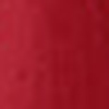 05 Le Rouge Rubis