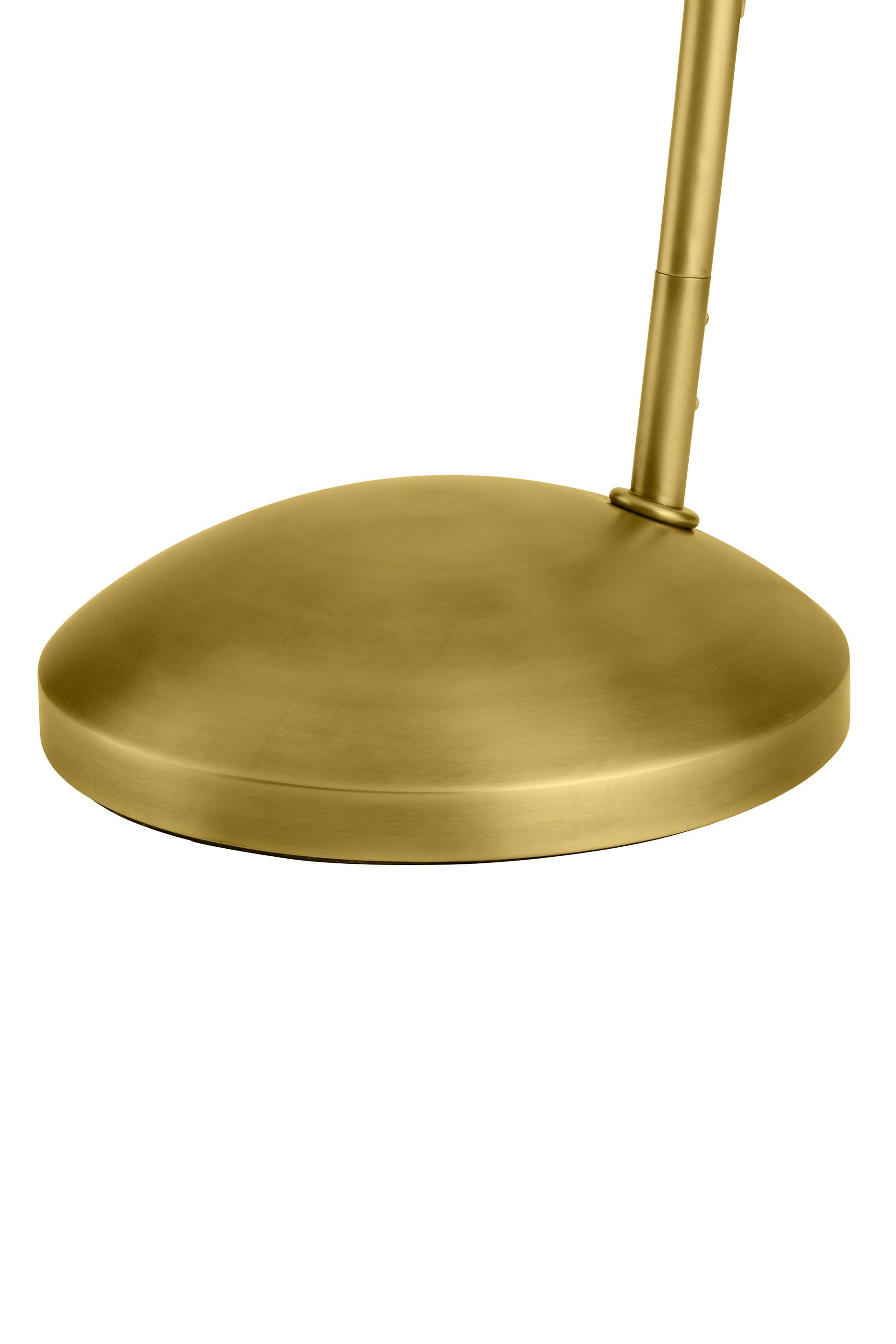 Naples Floor Lamp
