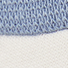 Light/Pastel Blue