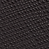 Black I