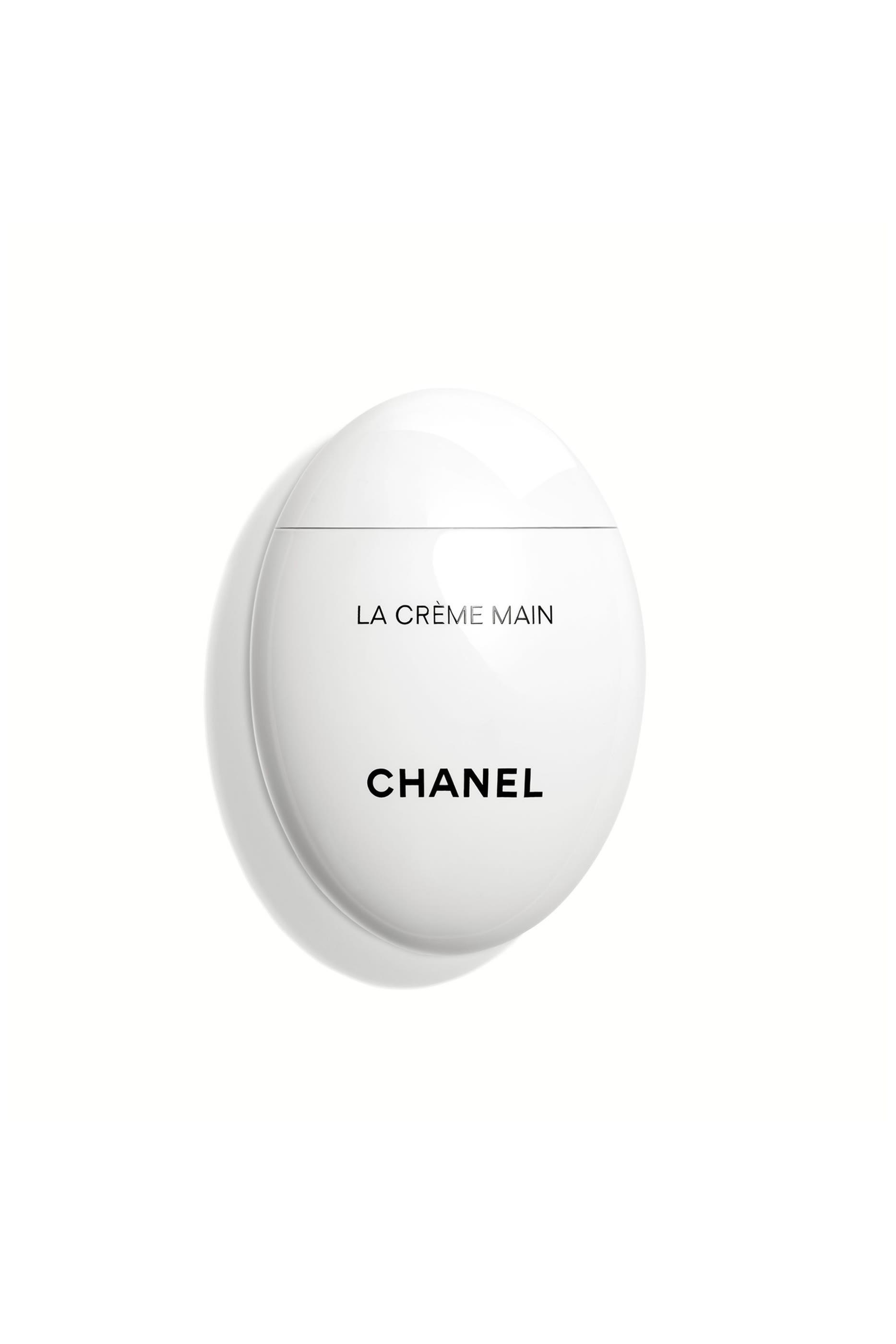 La Creme Main