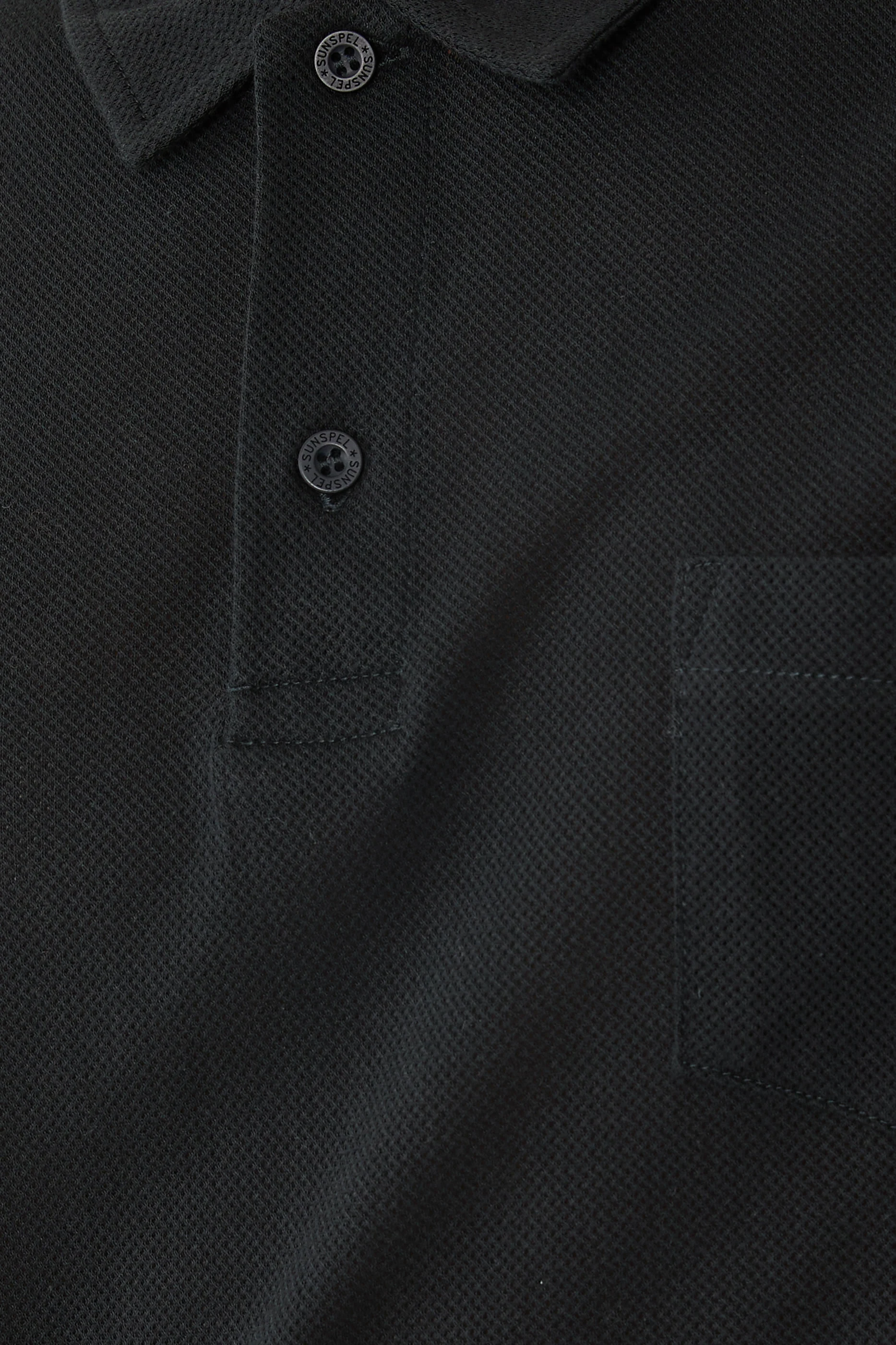  Riviera Polo Shirt