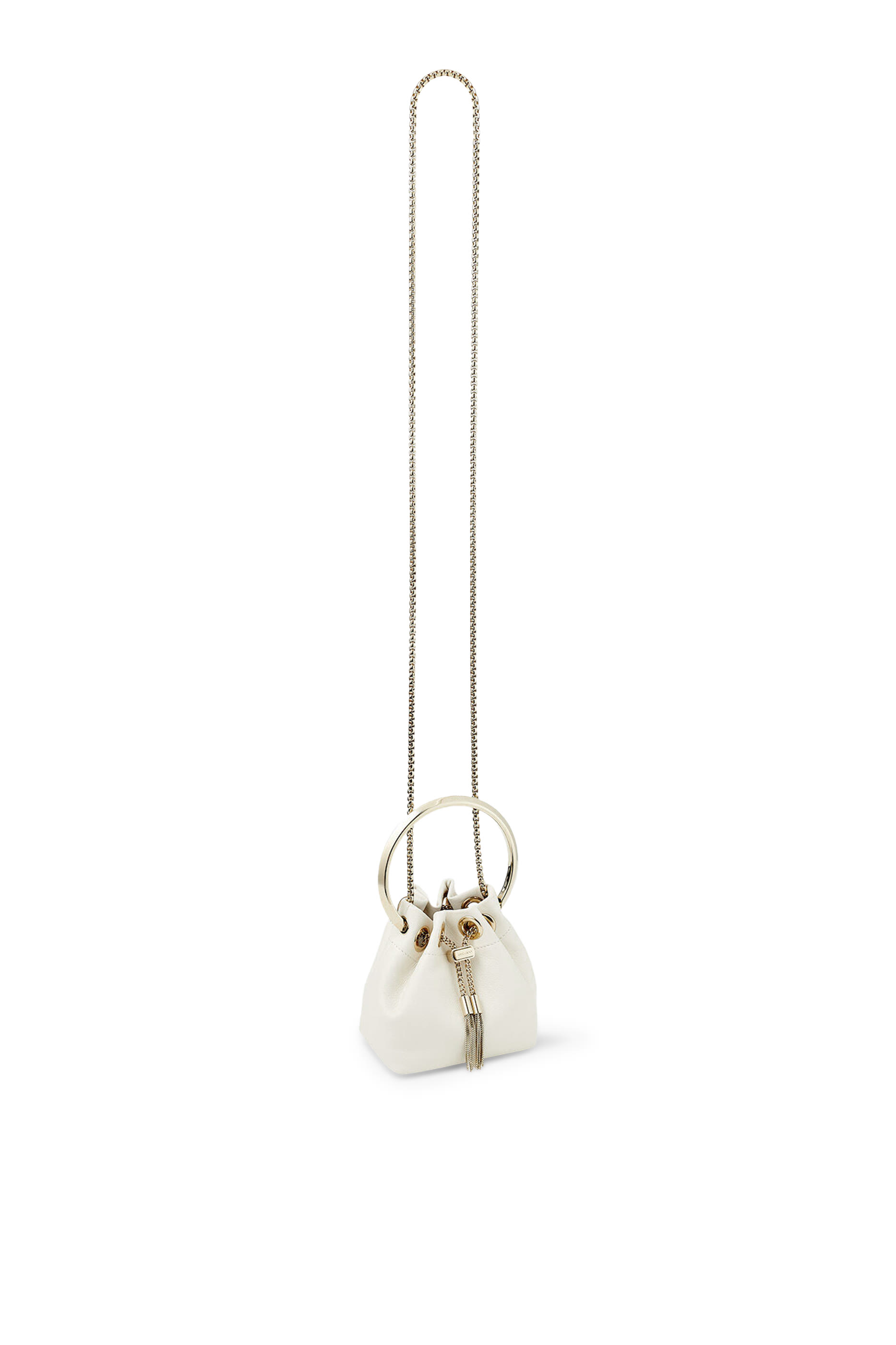 Micro Bon Bon Bag