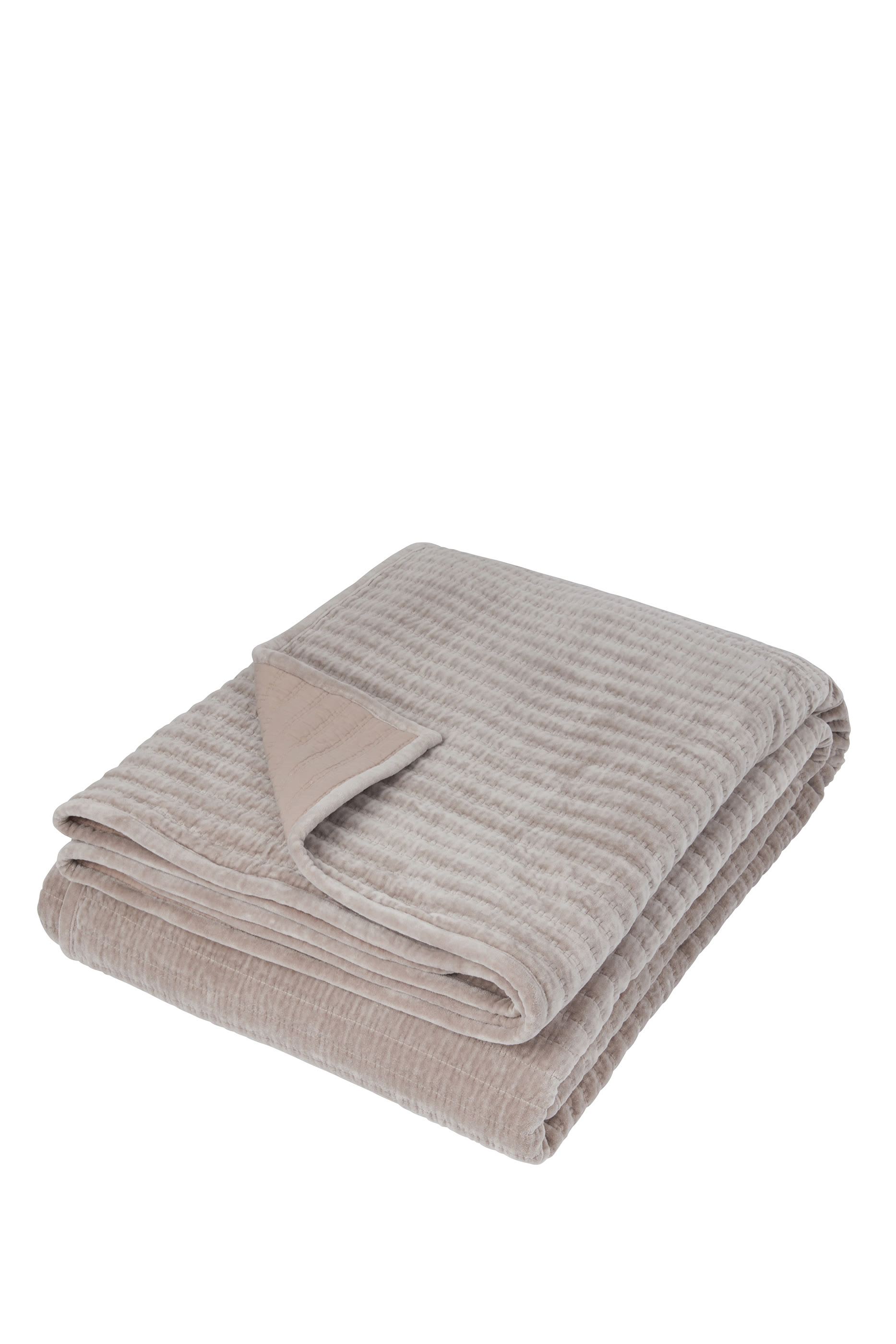 Farlow Quilt