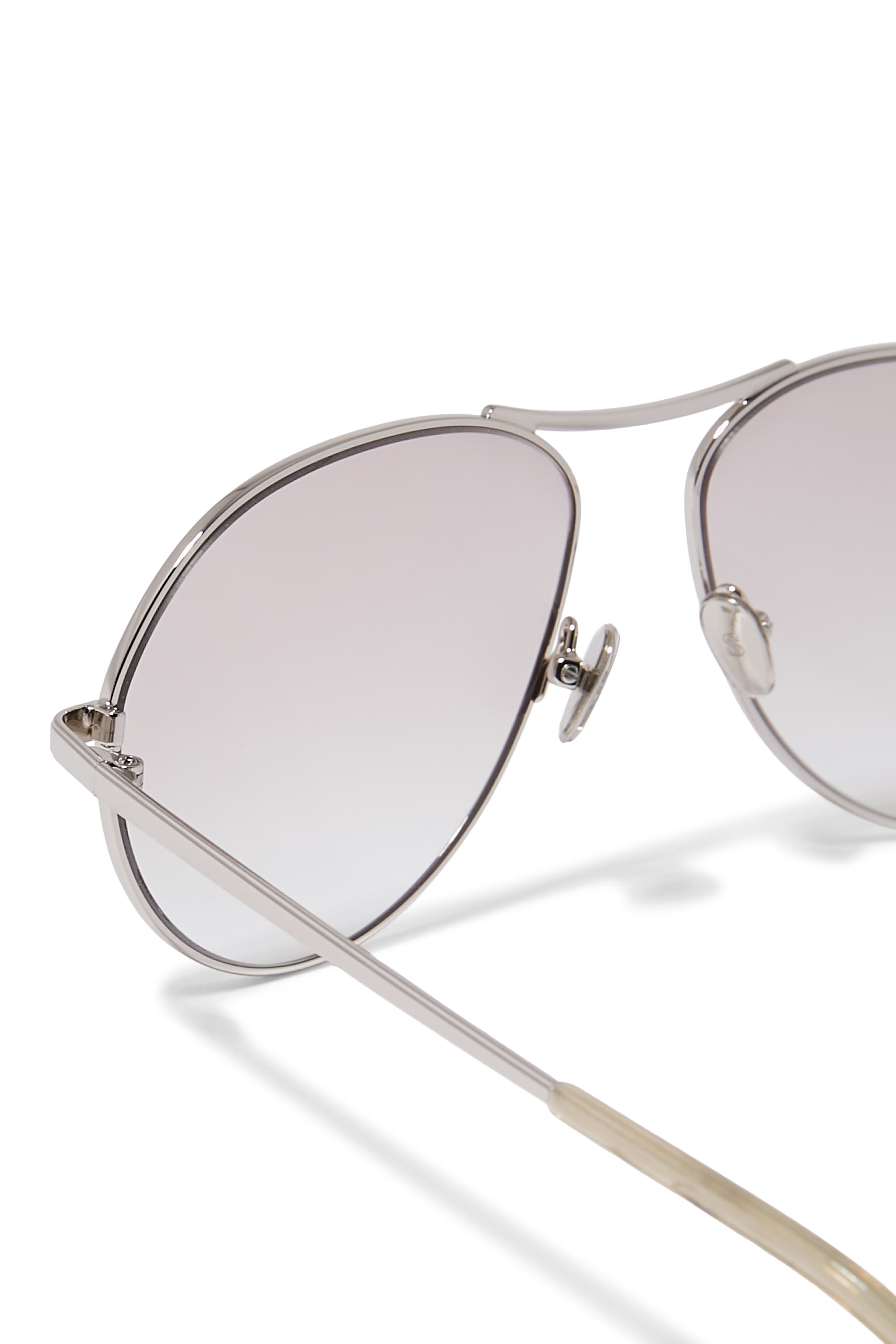 Yume Sunglasses