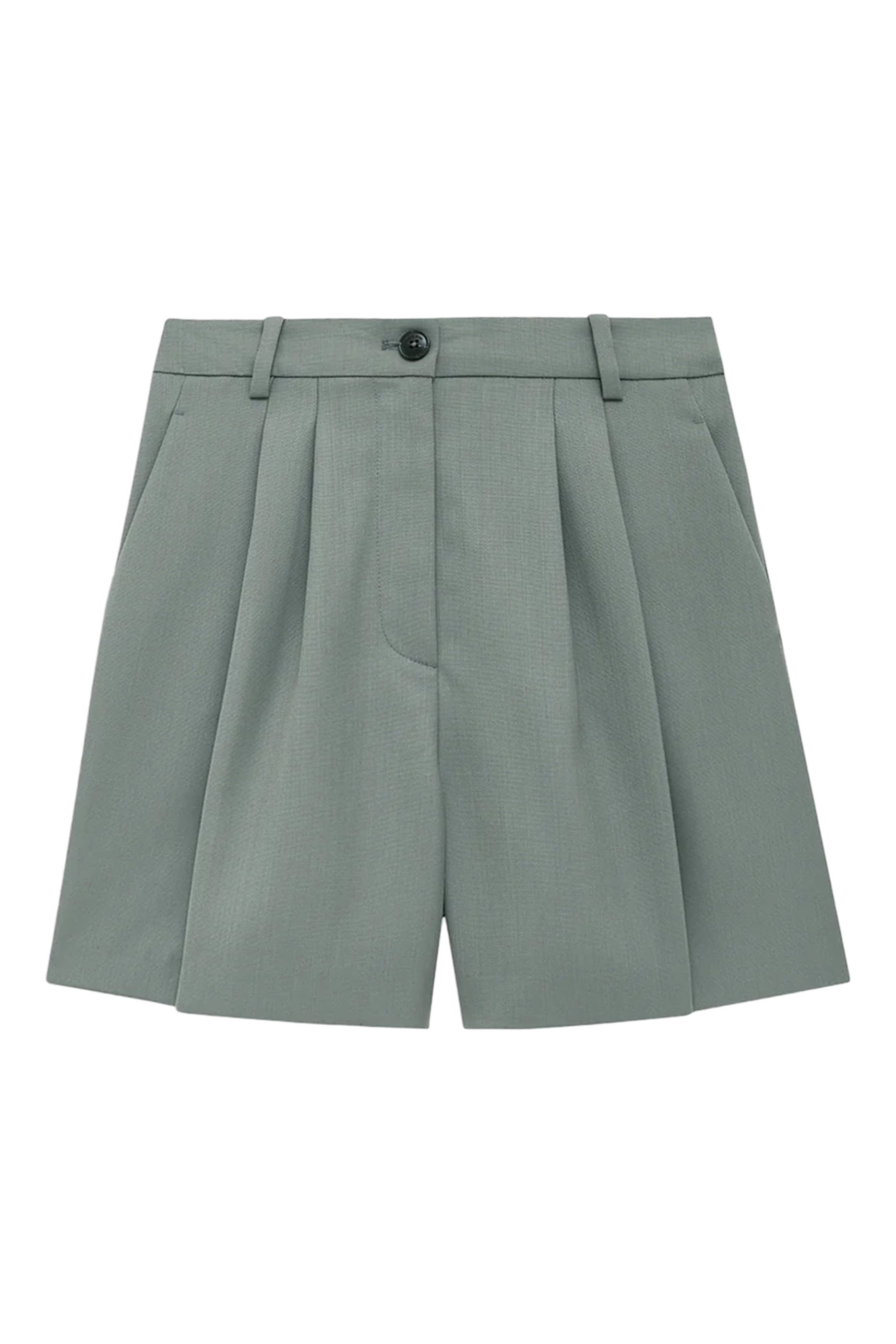 Brice Shorts