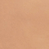 3R Peach
