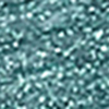 12 Emerald