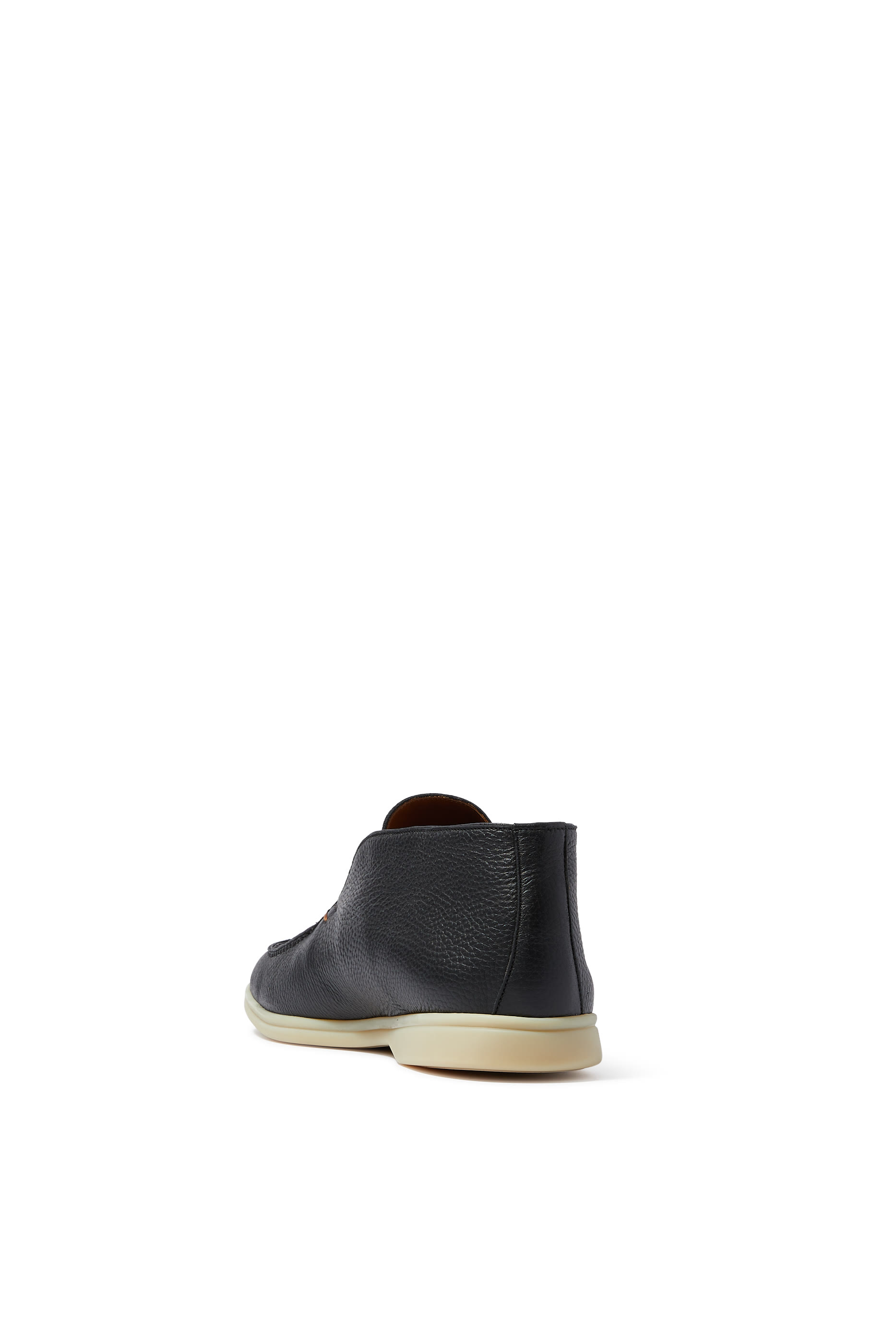 Ankle Boot