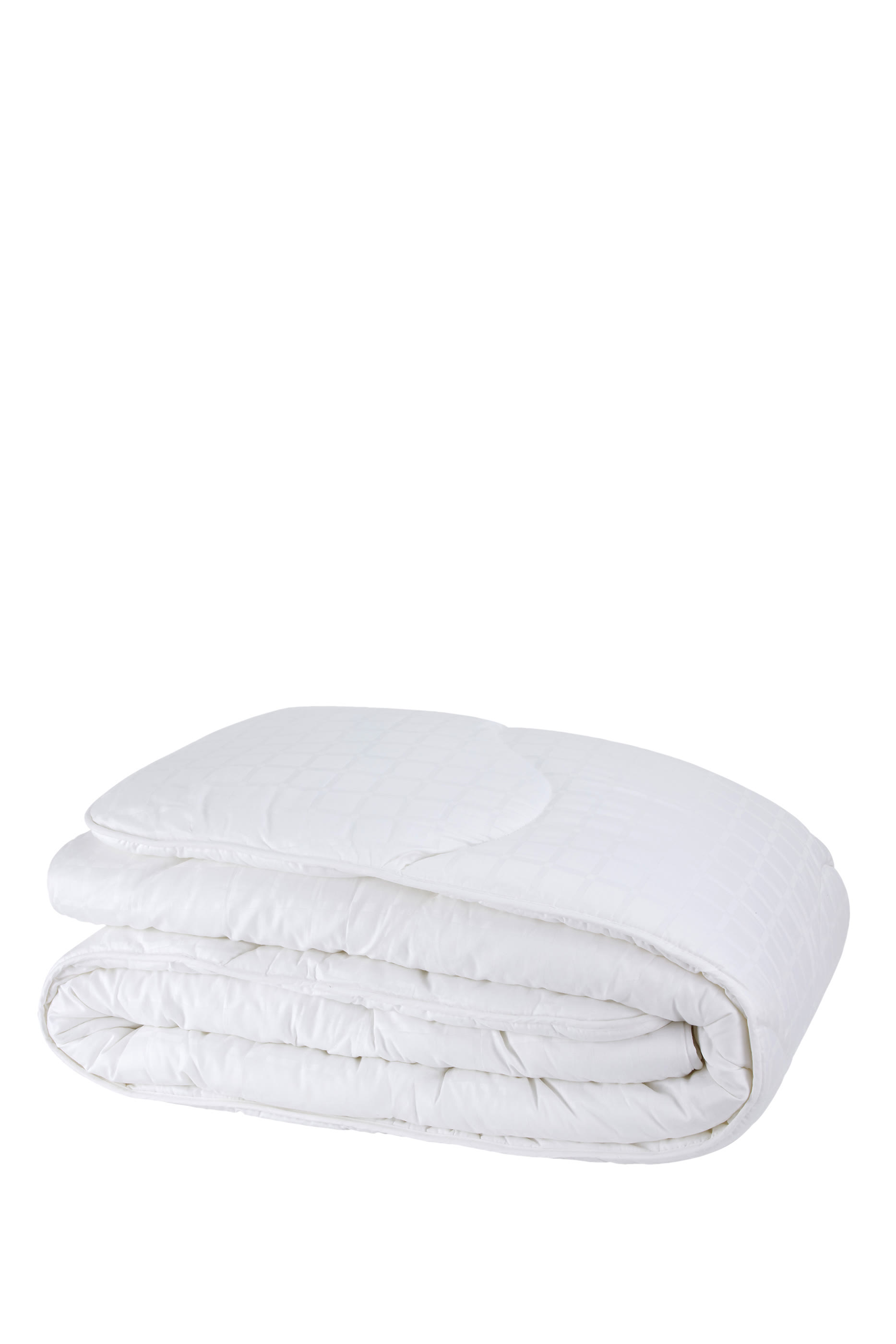 Hypoallergenic Soft  Light Breathable Duvet, Tog 7.5