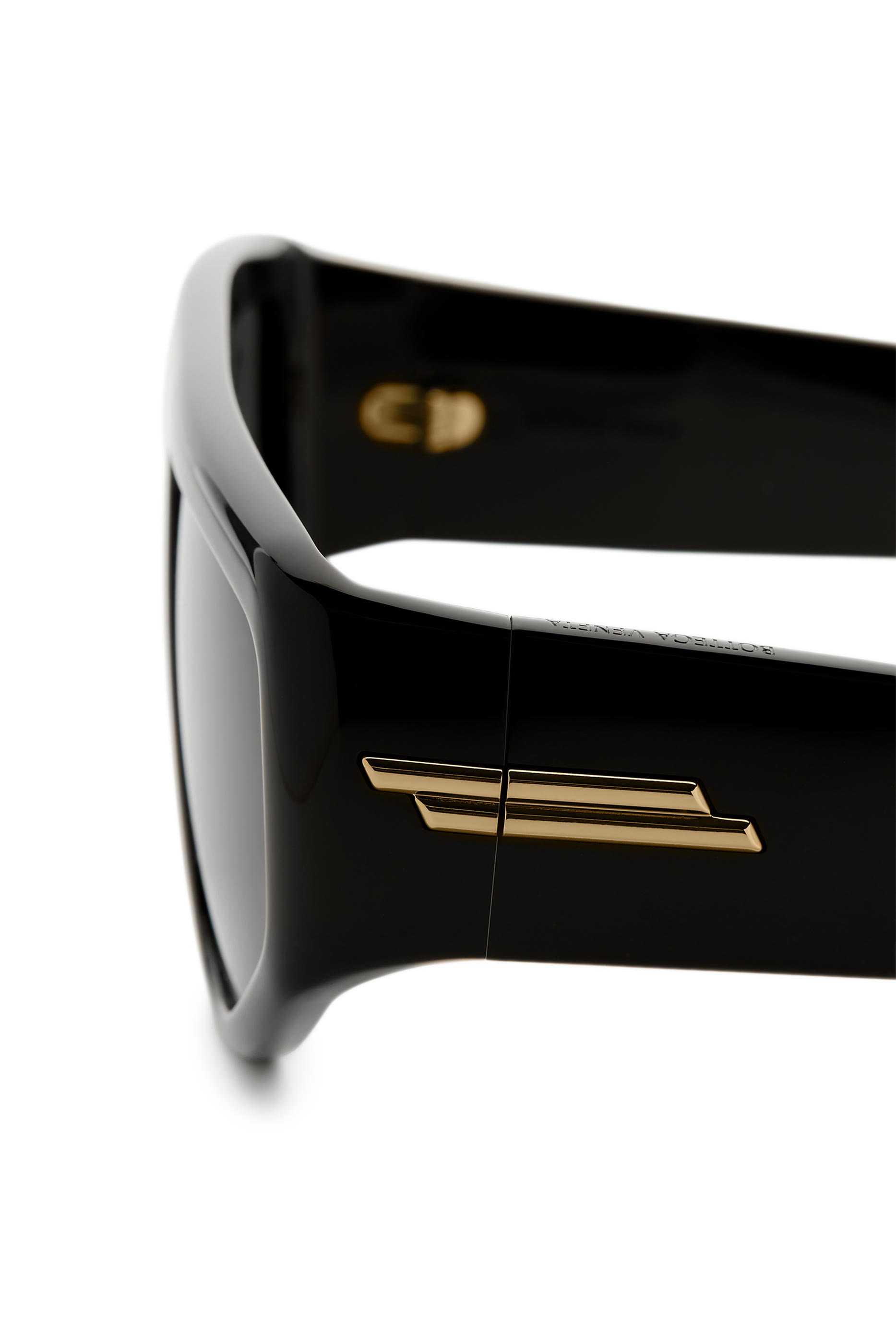 Classic Shield Sunglasses