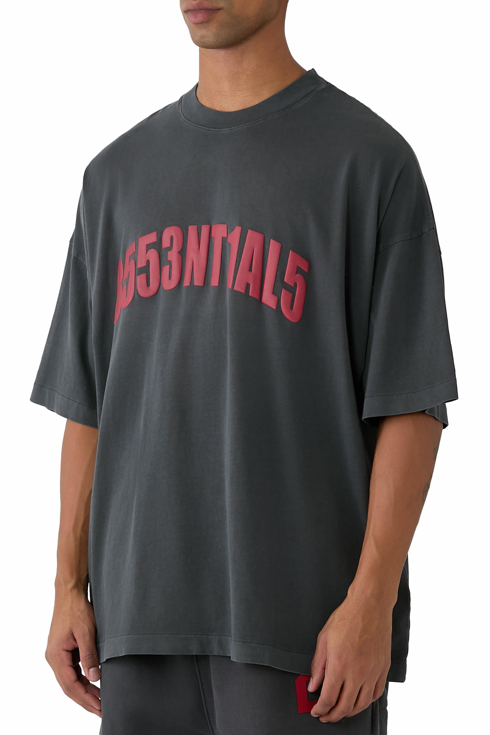 Chicago 90s T-Shirt