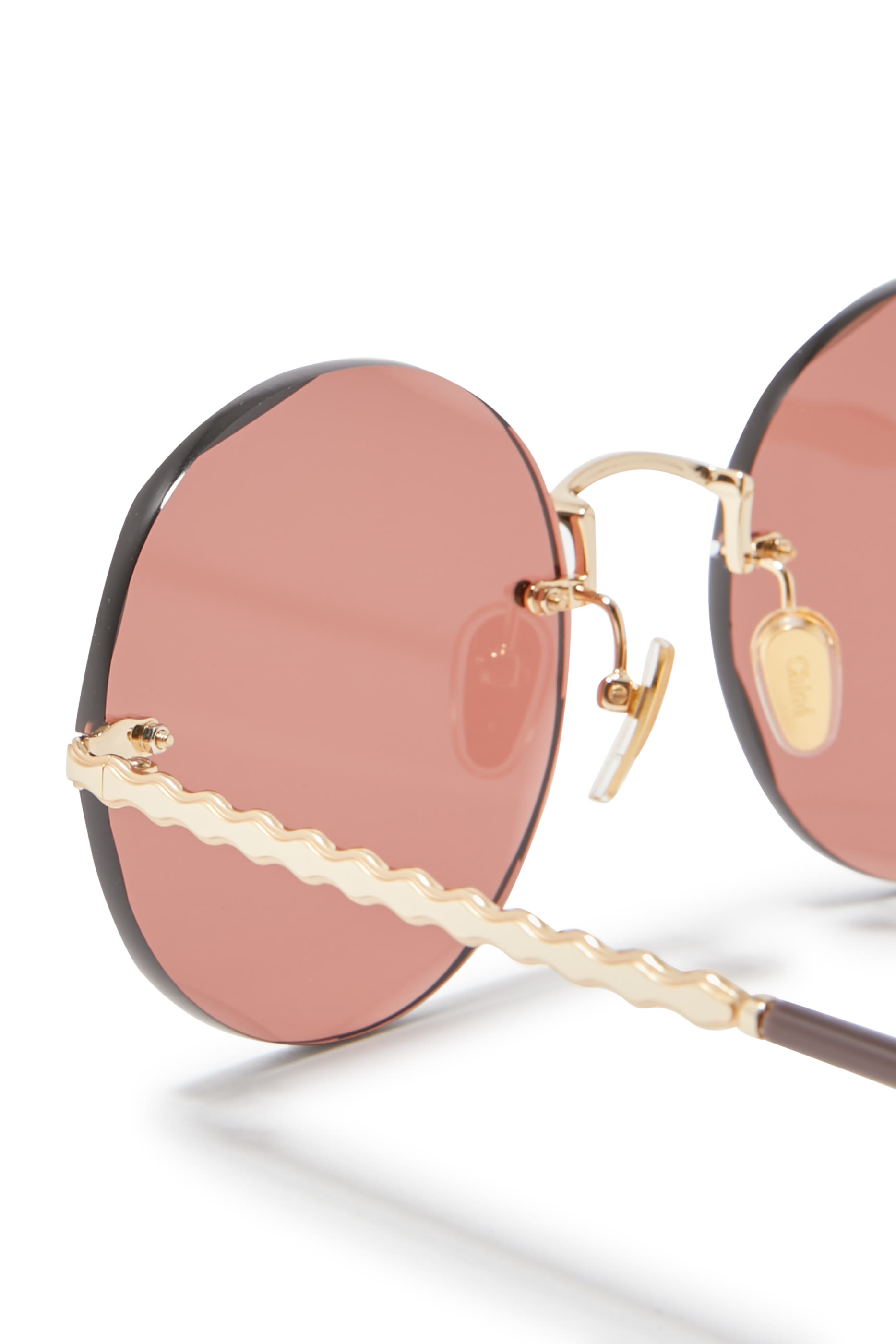 Rosie Sunglasses