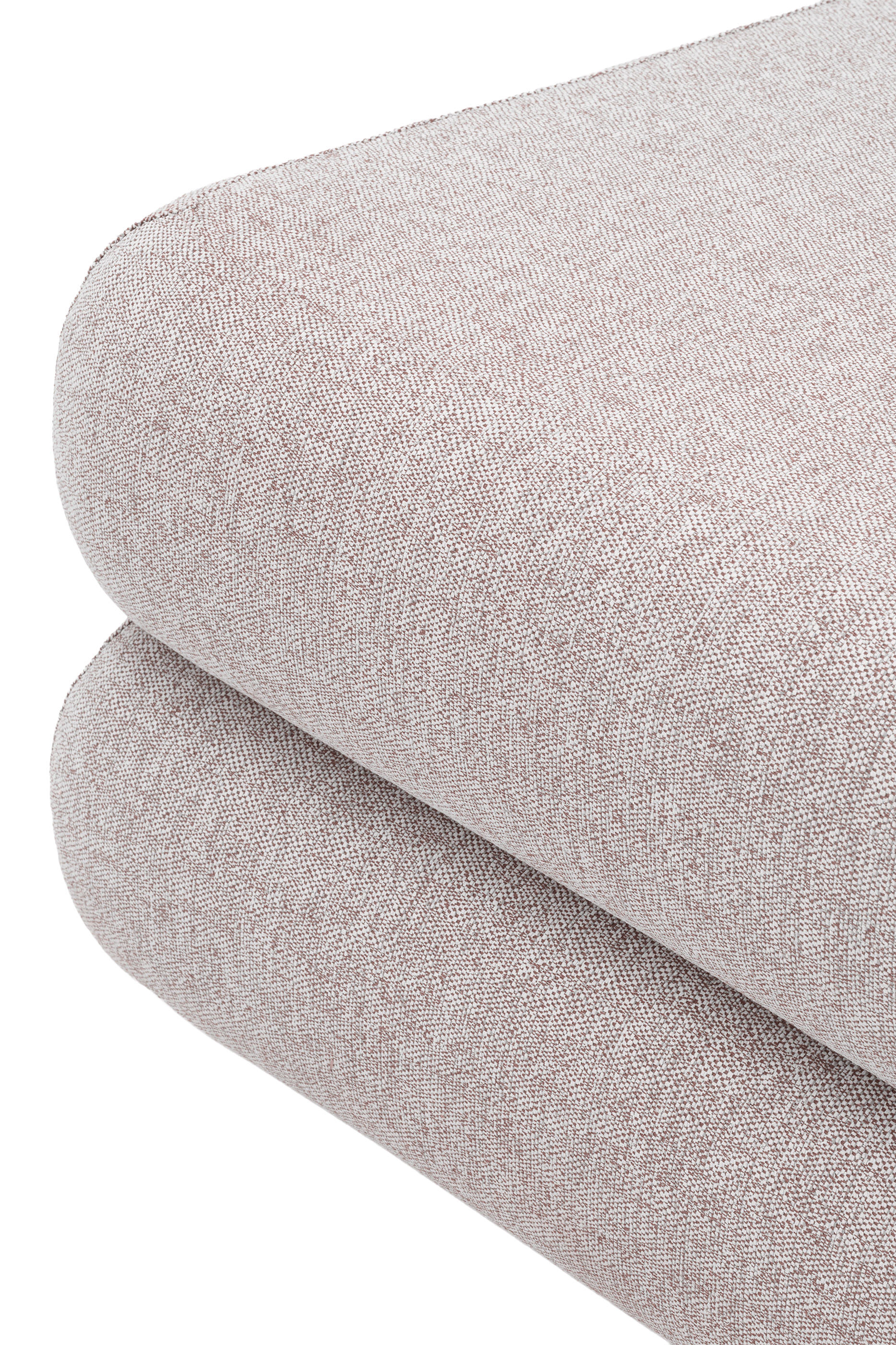 Malaga Outdoor Modular Sofa