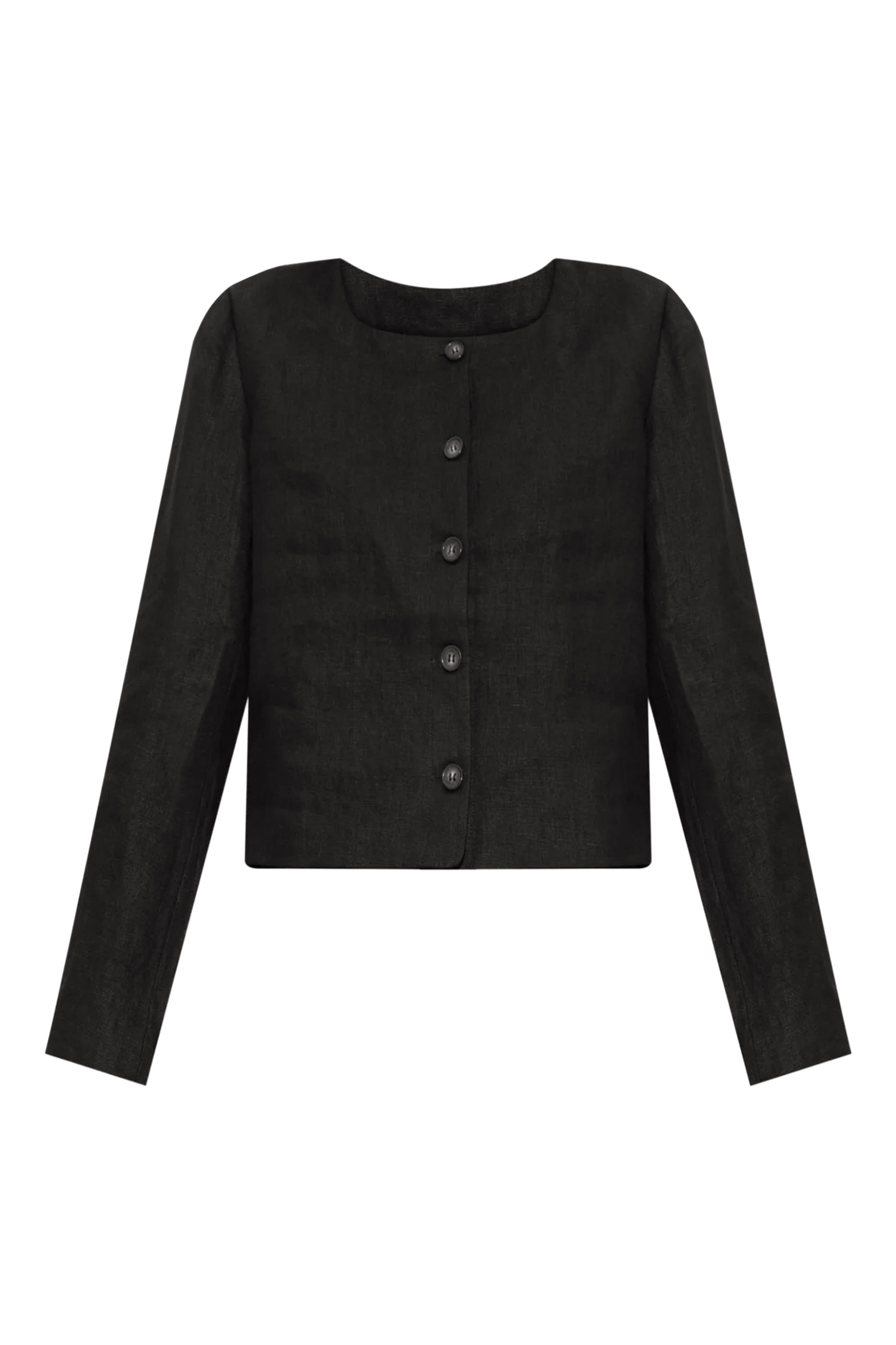 Emma Jacket