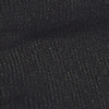BLK
