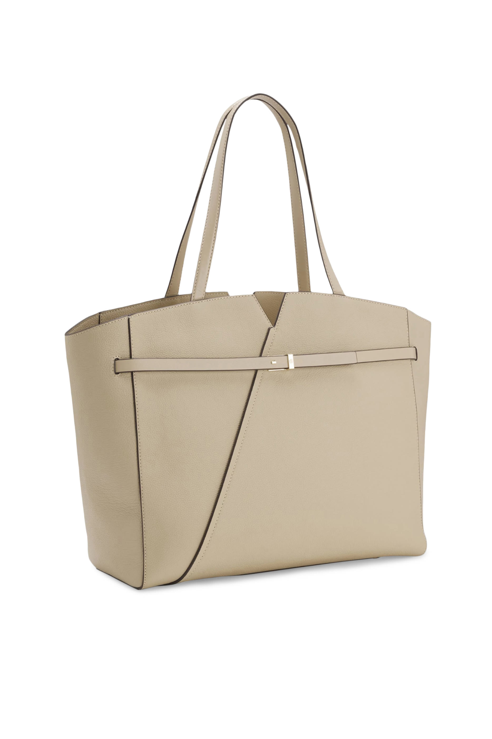 Revers Tote Bag