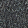 OPEN BLACK