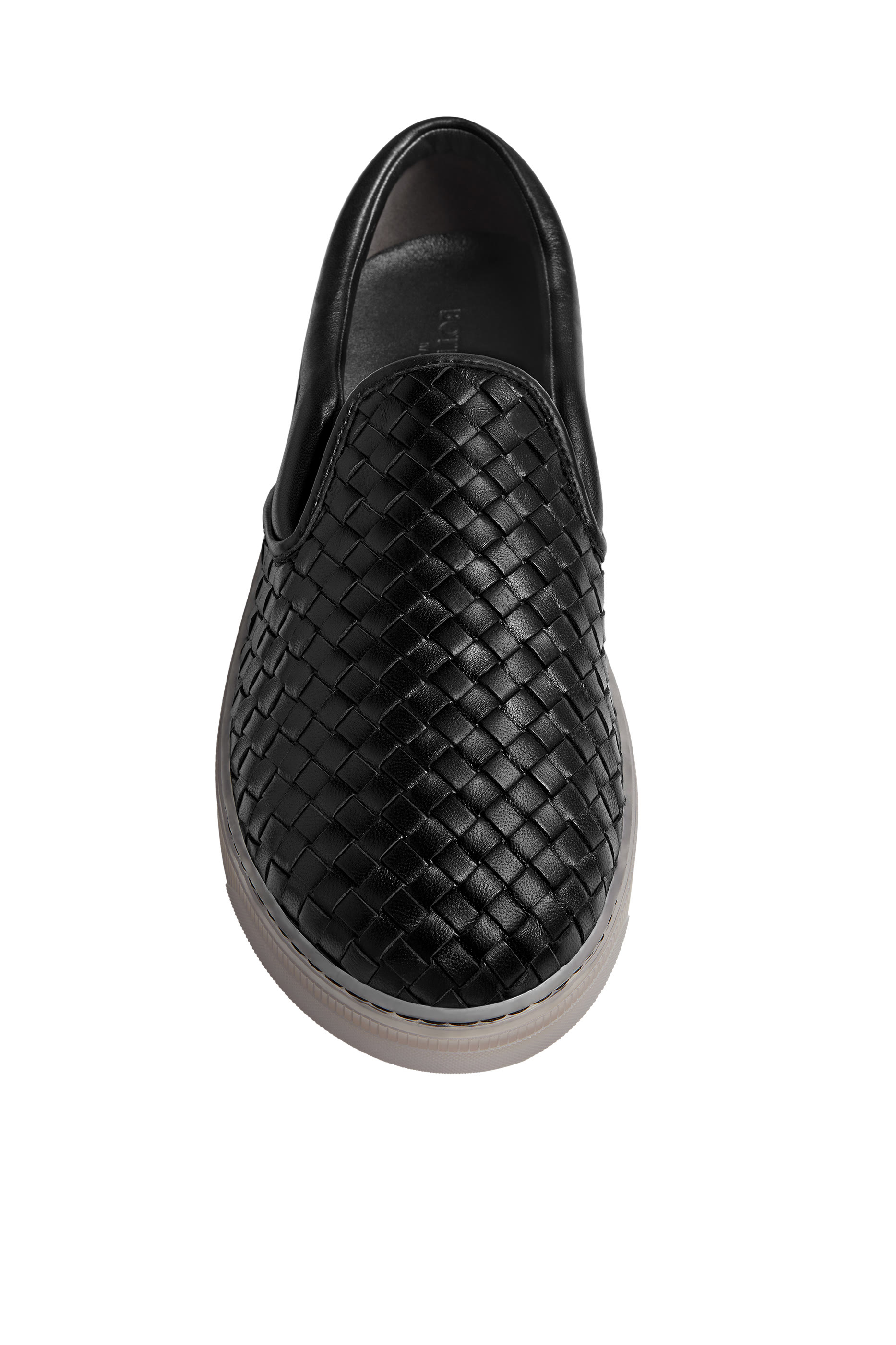 Serena Sneakers