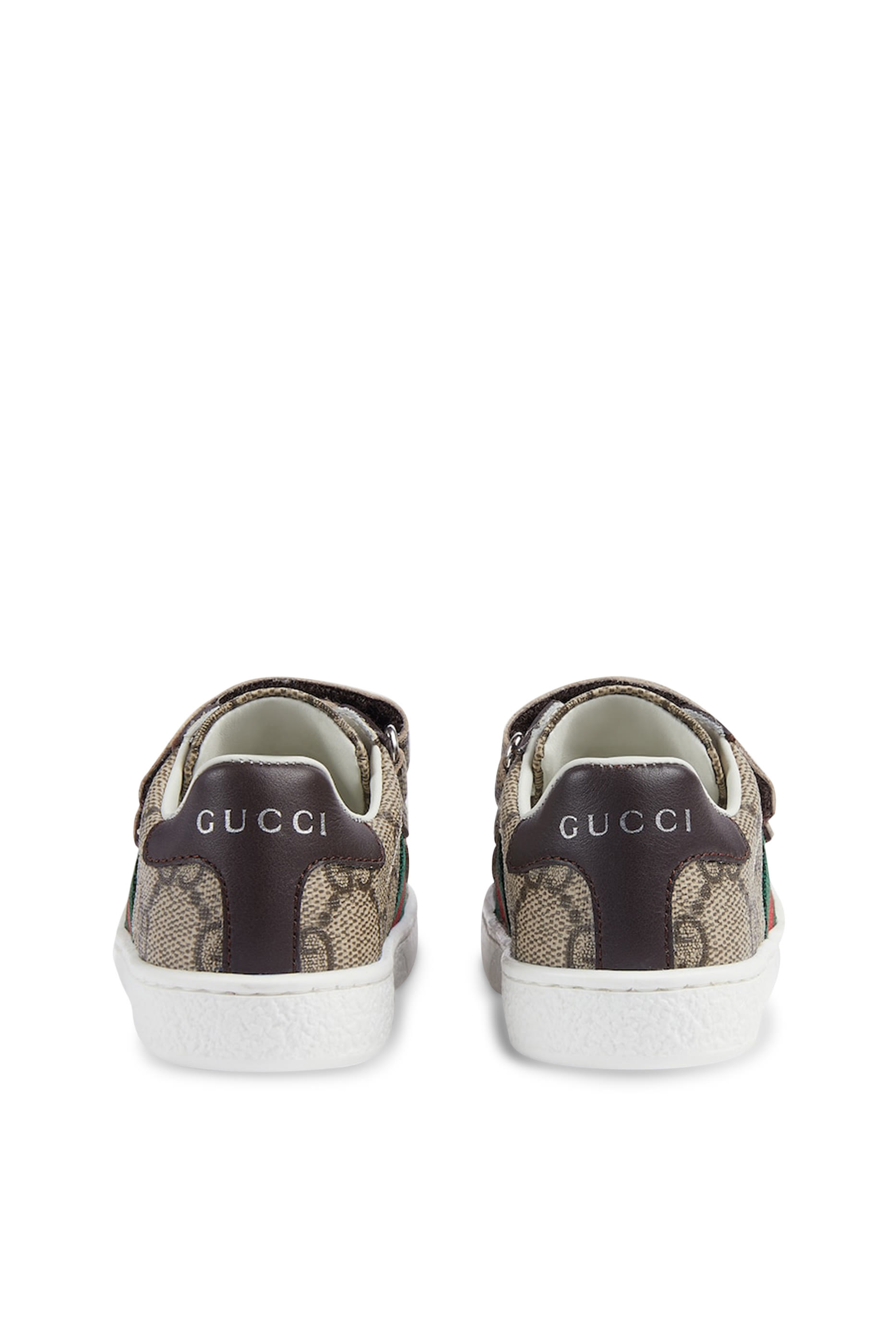 Kids Ace Sneakers