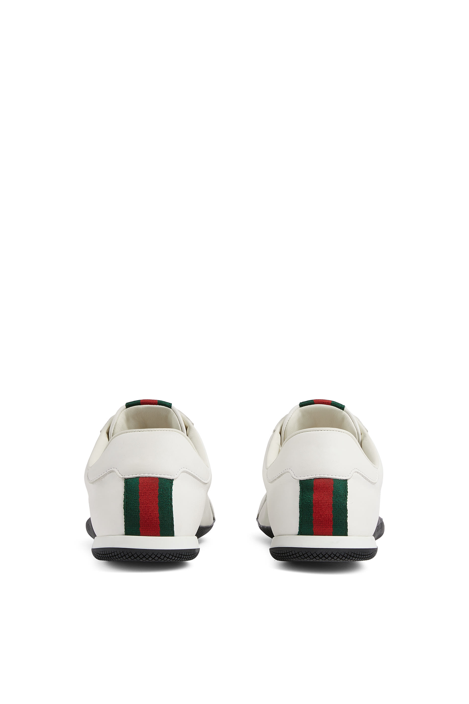  Shift Sneakers