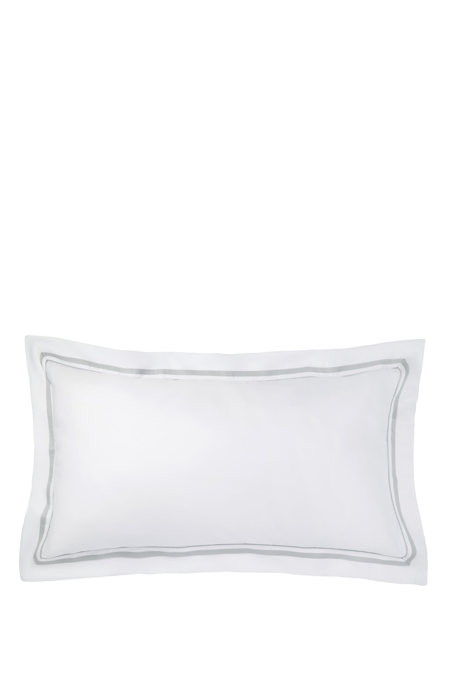 Cavendish Classic Pillowcase