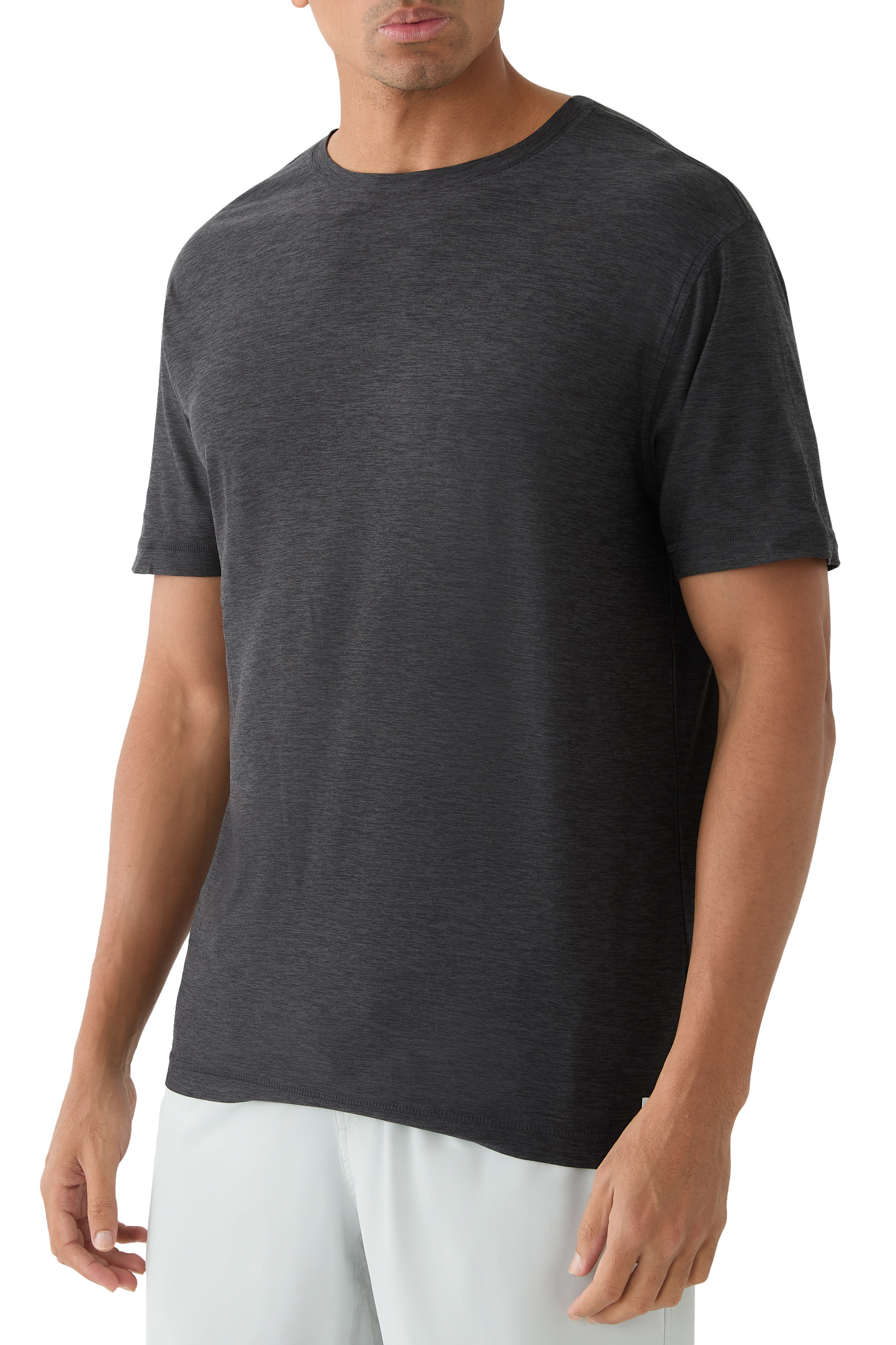 Strato Tech T-Shirt