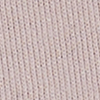 Light/Pastel Pink