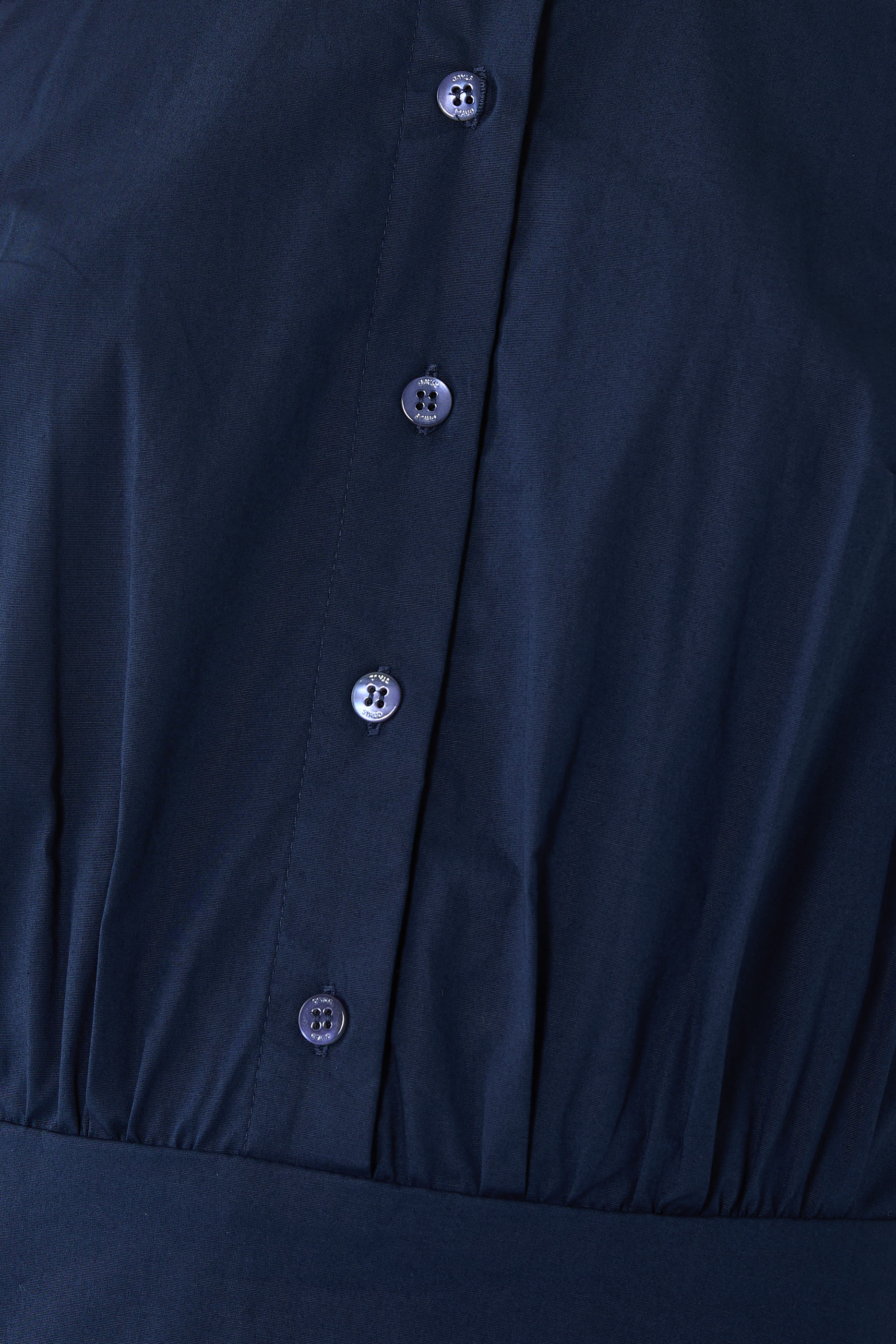 Romy Dress