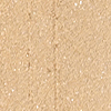Shade 1,5